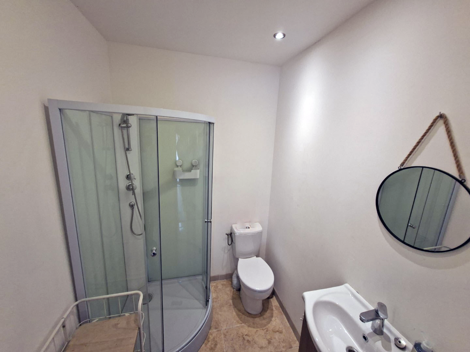  for sale property with holiday home Ménil-Vin Orne 27