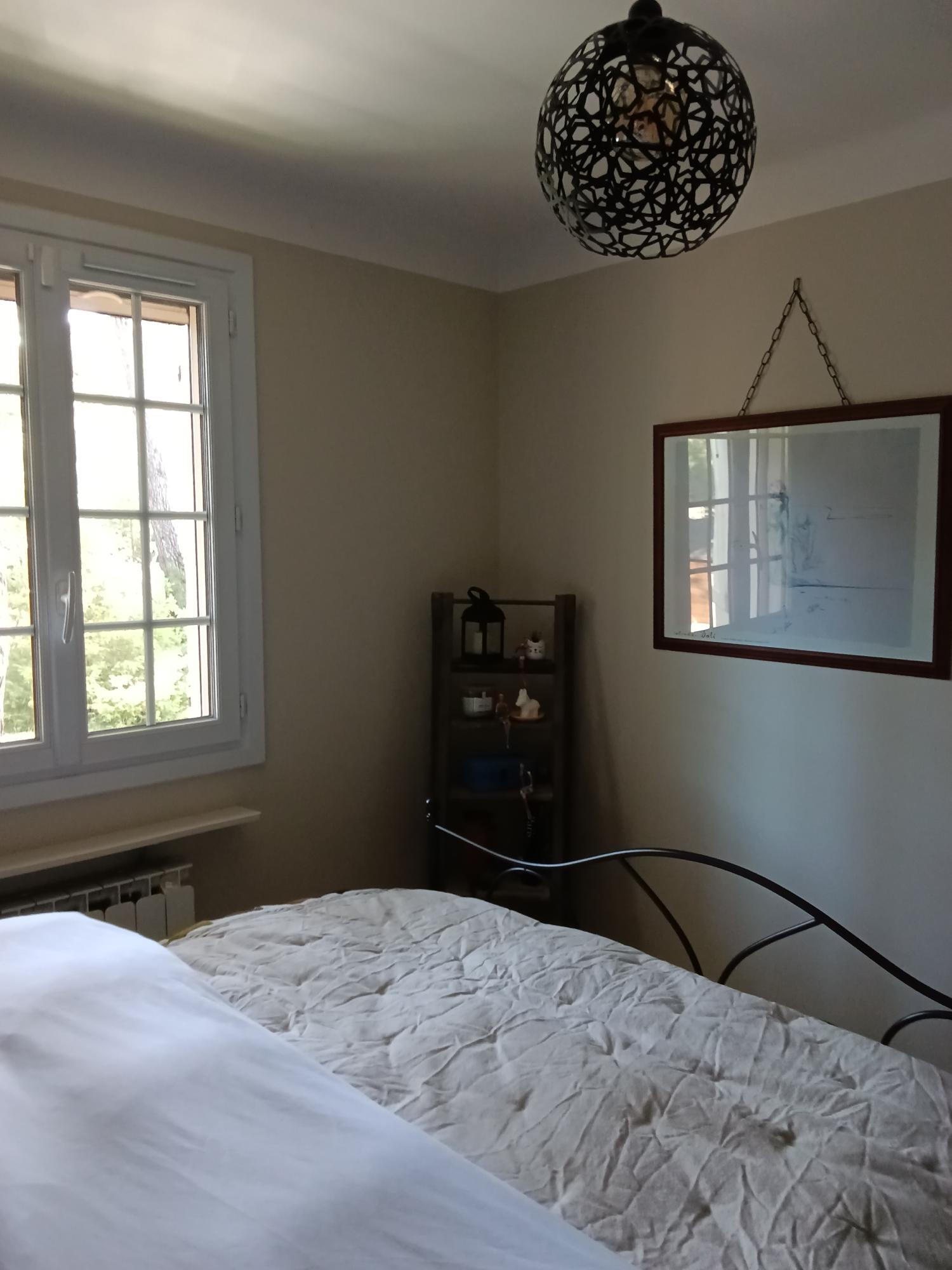 for sale estate Ginasservis Var 60