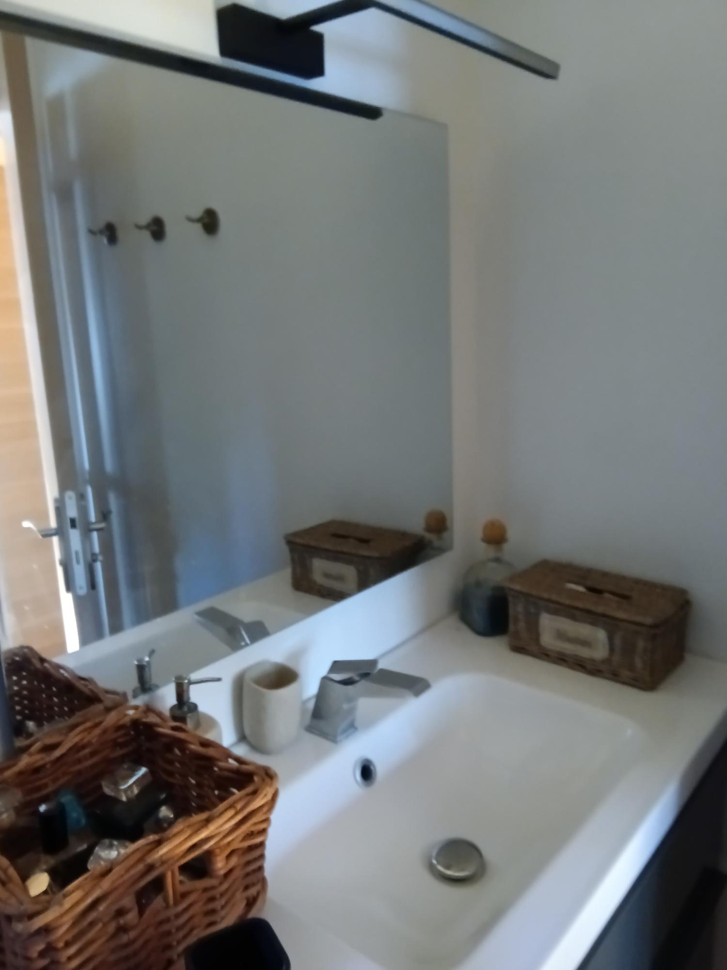 for sale estate Ginasservis Var 82