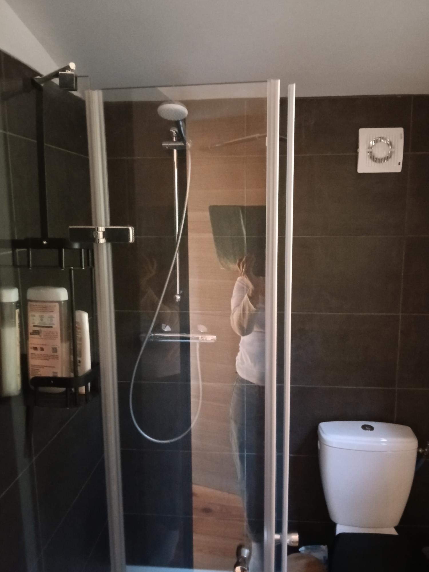 for sale estate Ginasservis Var 75