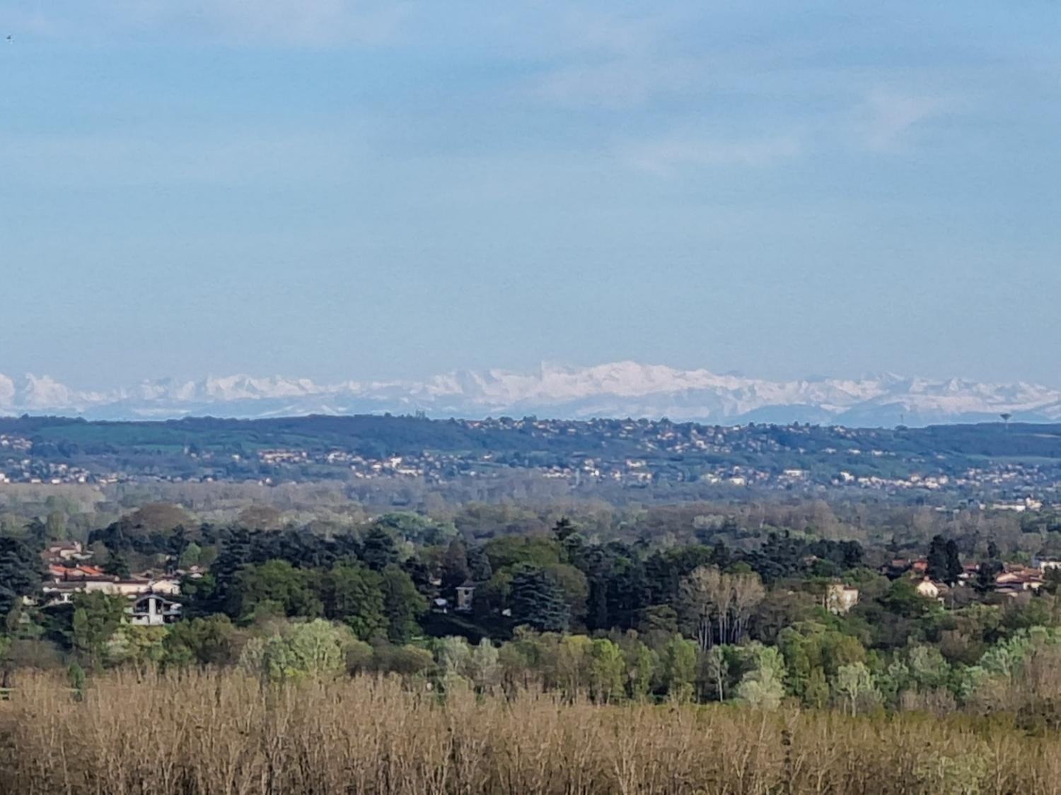  for sale house Pommiers Rhône 24