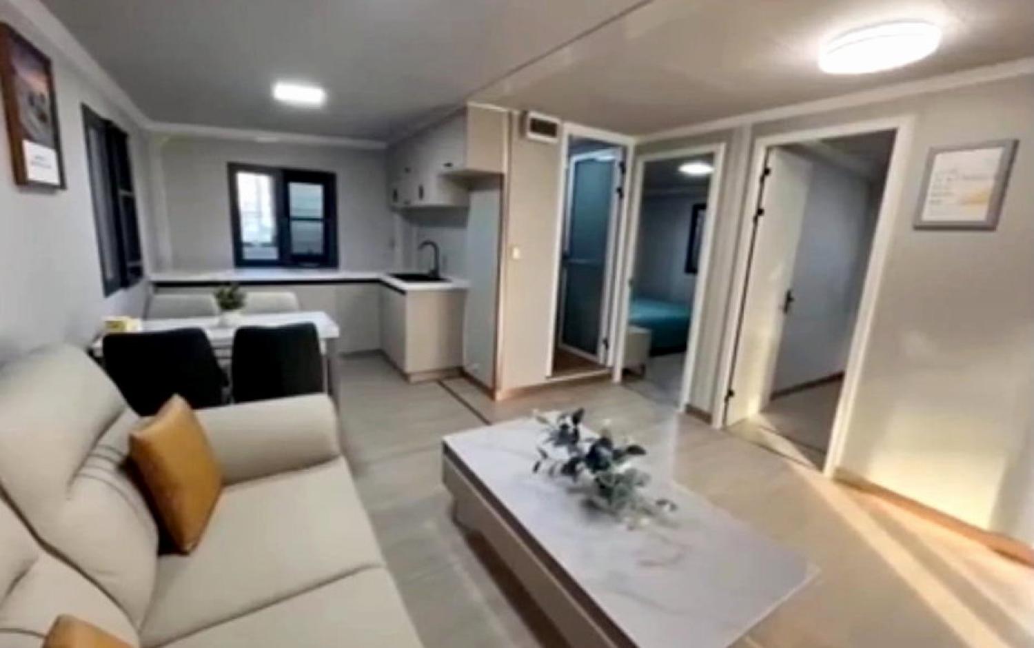  for sale detached house Le Robert Martinique 2