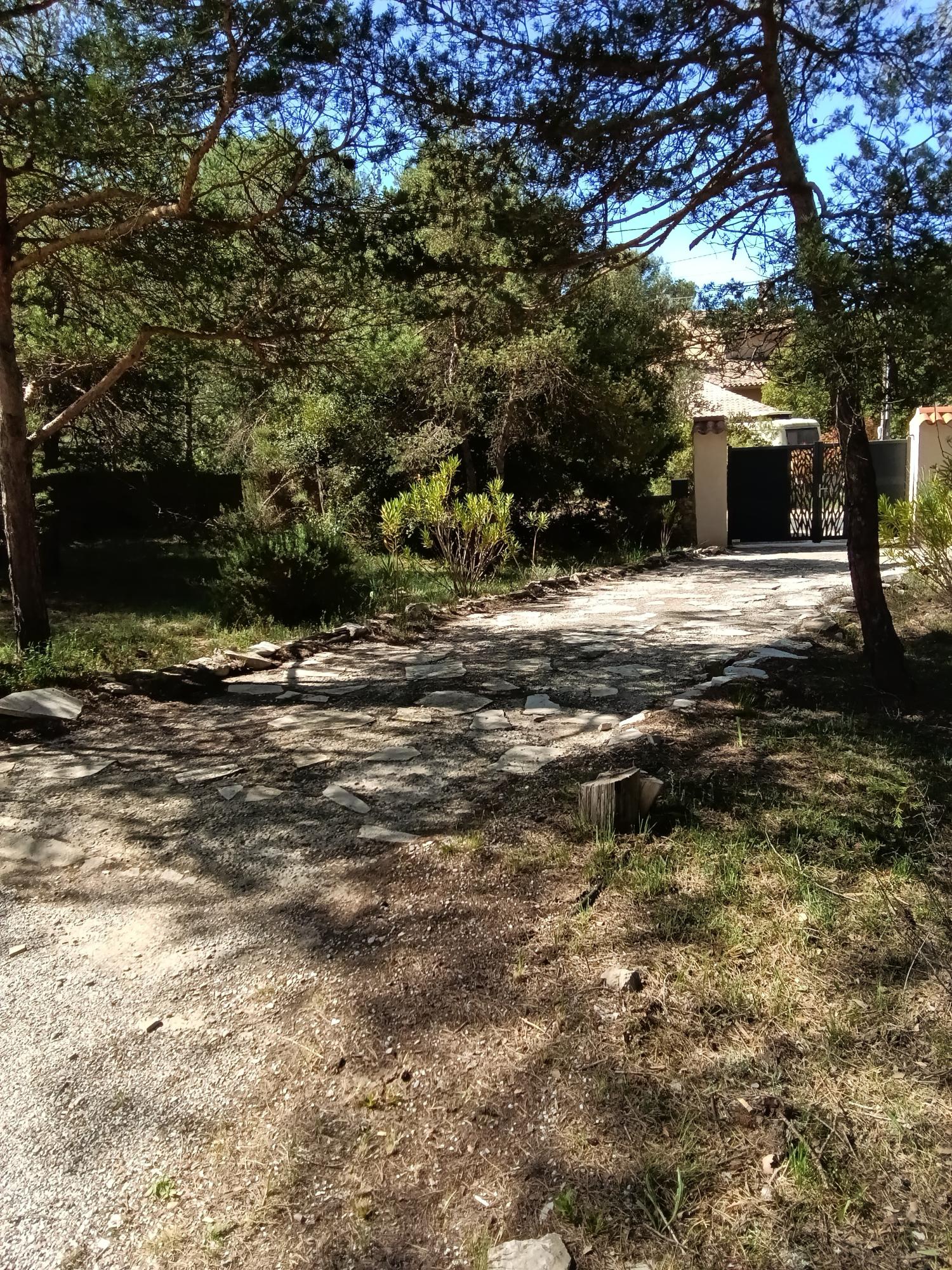 for sale estate Ginasservis Var 26