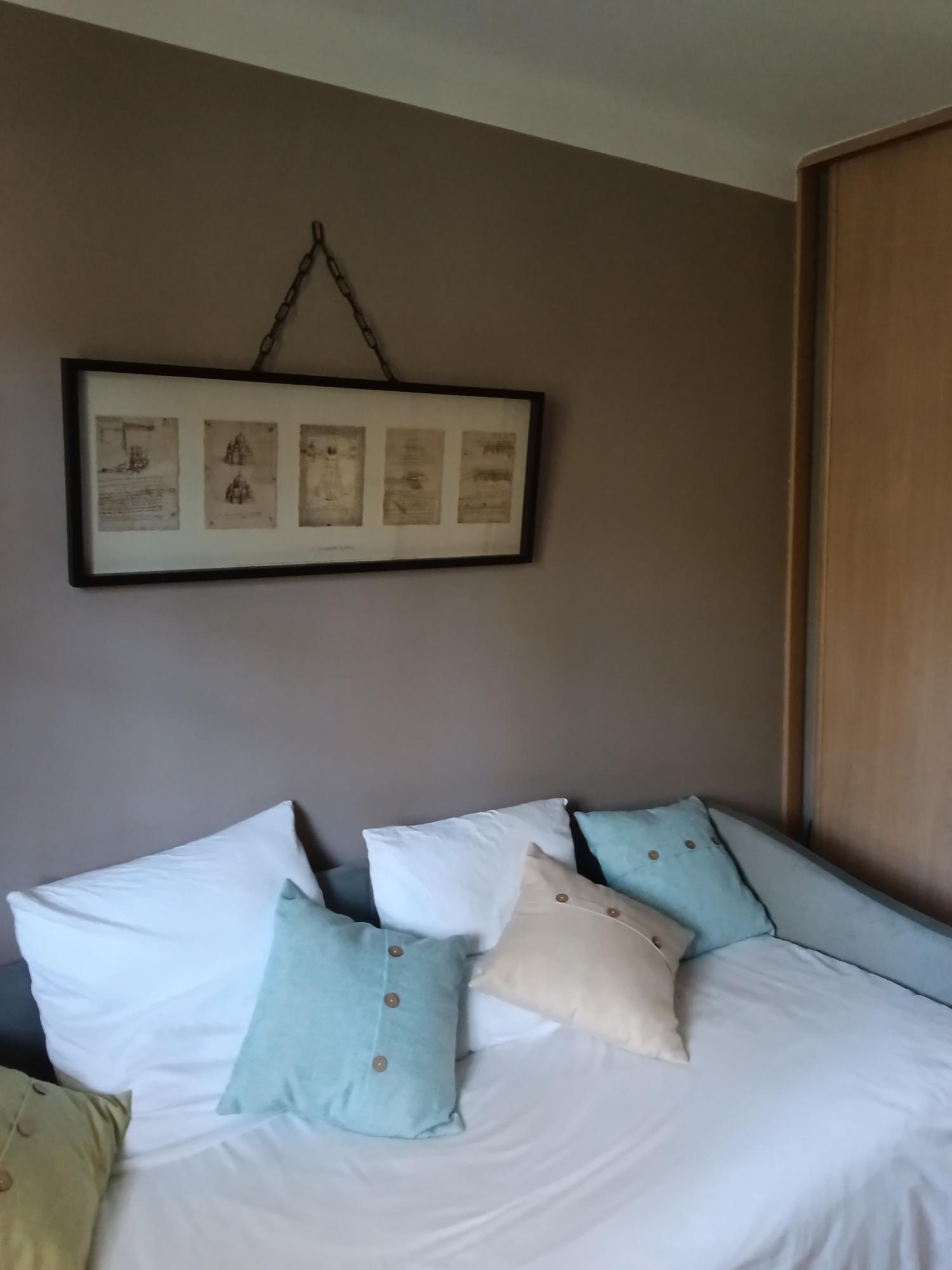 for sale estate Ginasservis Var 61