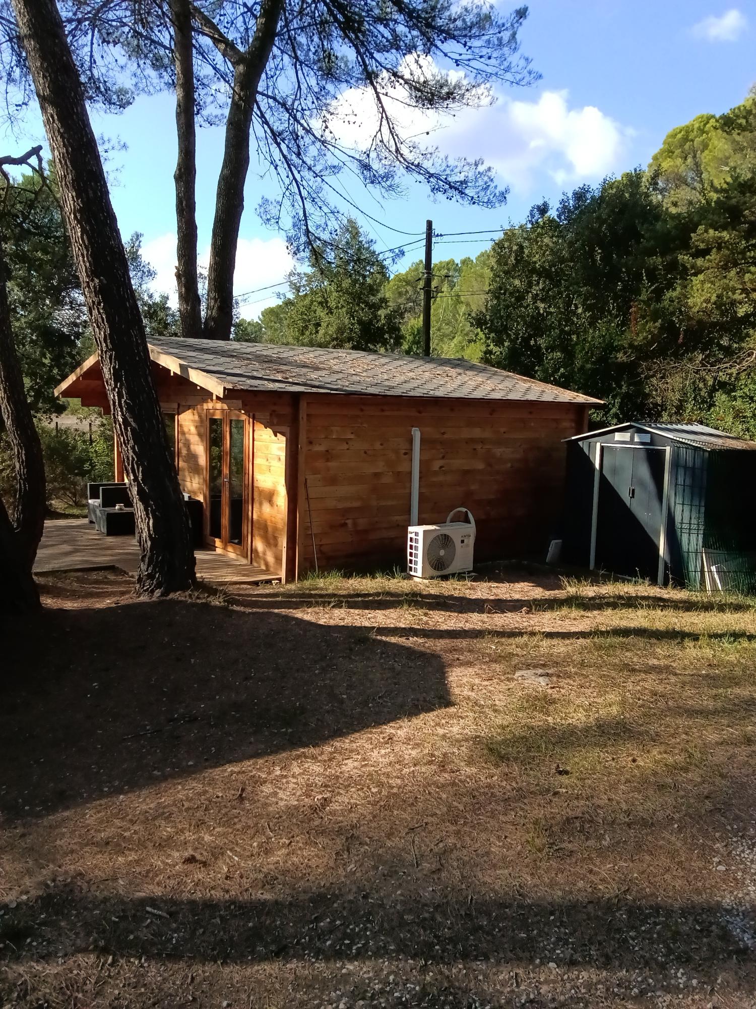 for sale estate Ginasservis Var 80