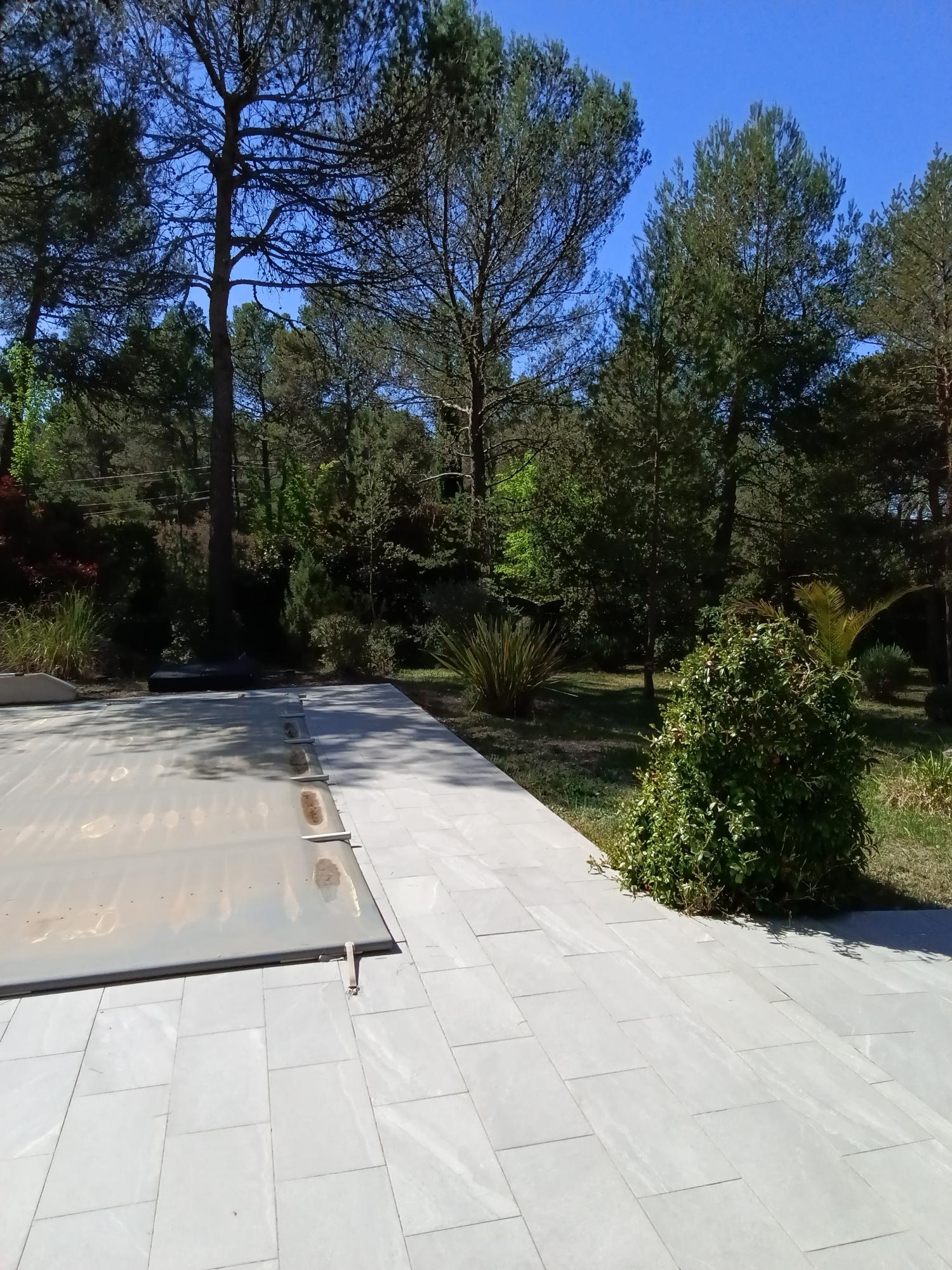 for sale estate Ginasservis Var 23