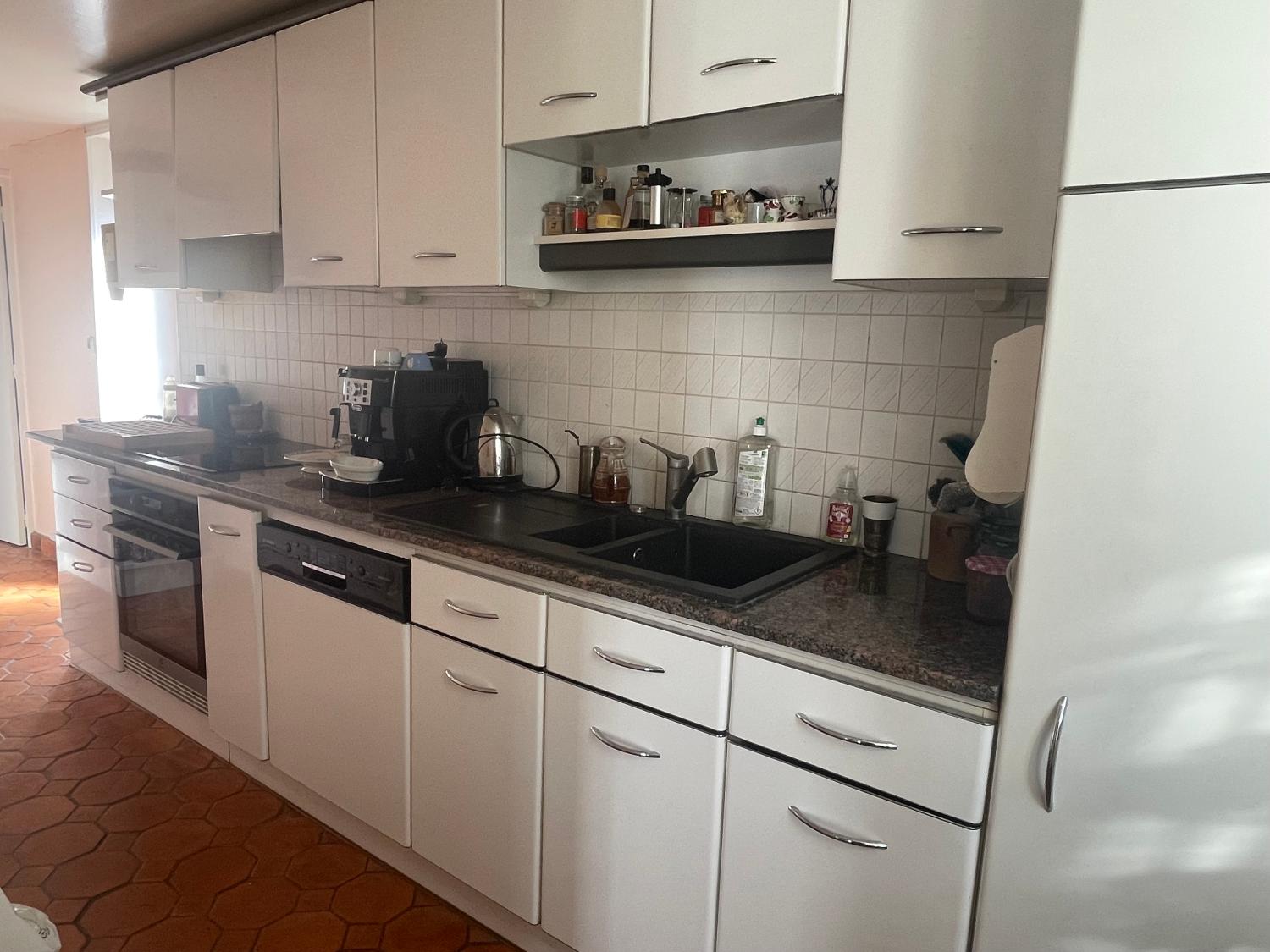  for sale detached house Dun-sur-Grandry Nièvre 9