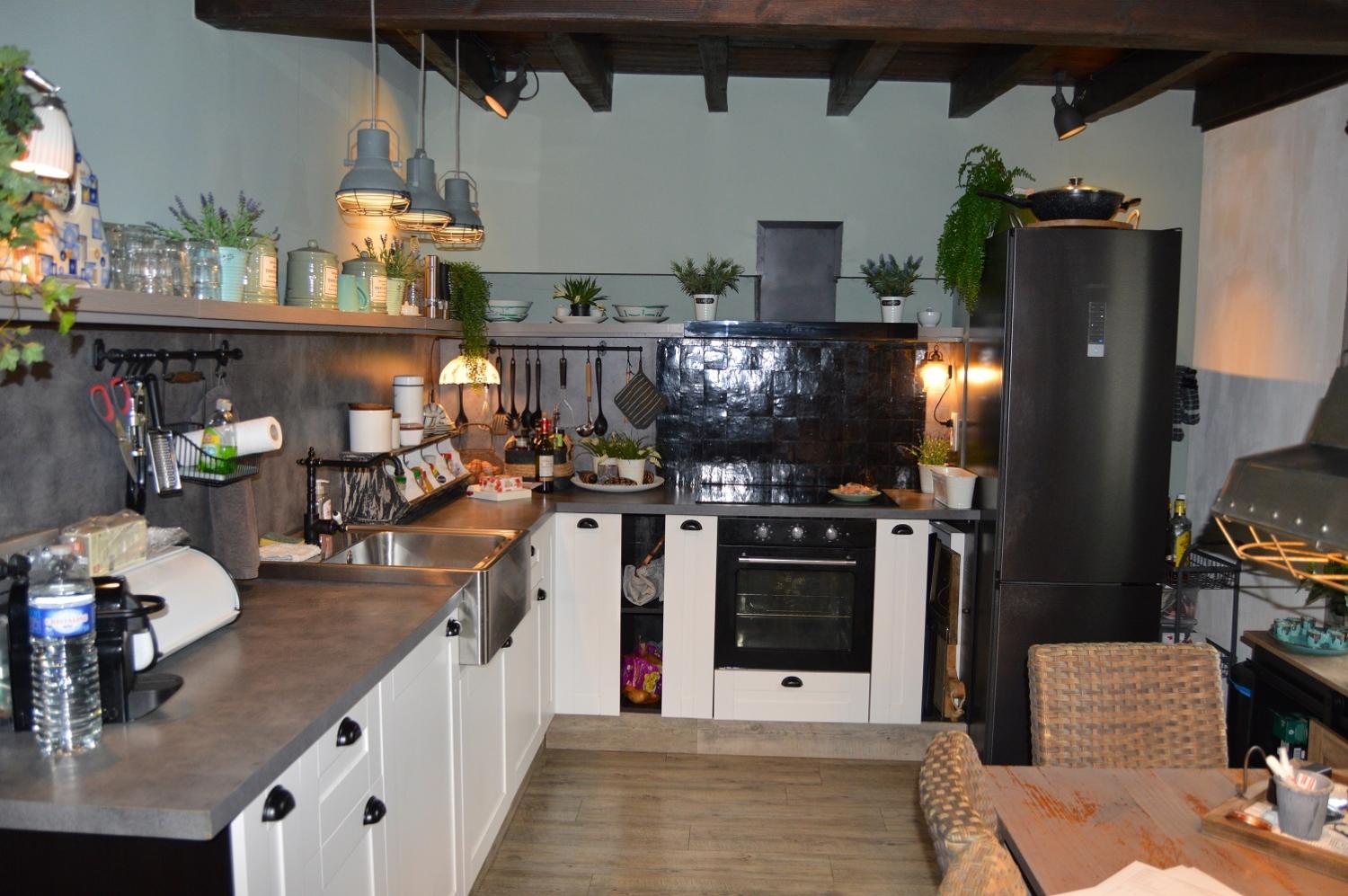  for sale detached house Savigny-Poil-Fol Nièvre 9