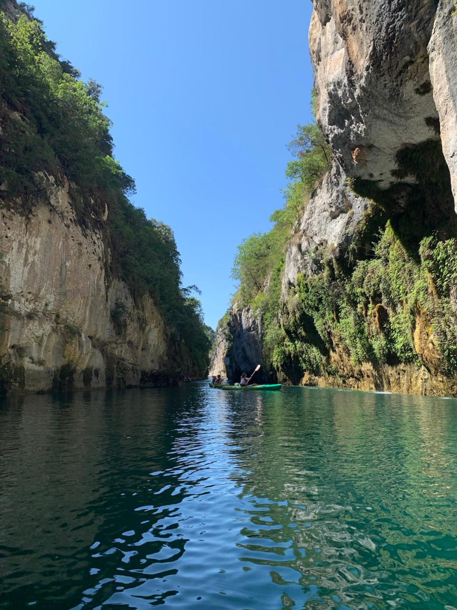 for sale estate Ginasservis Var 91