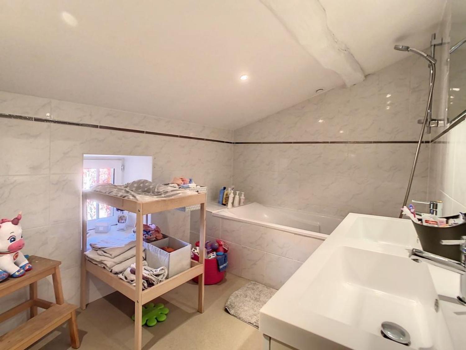  for sale house Pommiers Rhône 22