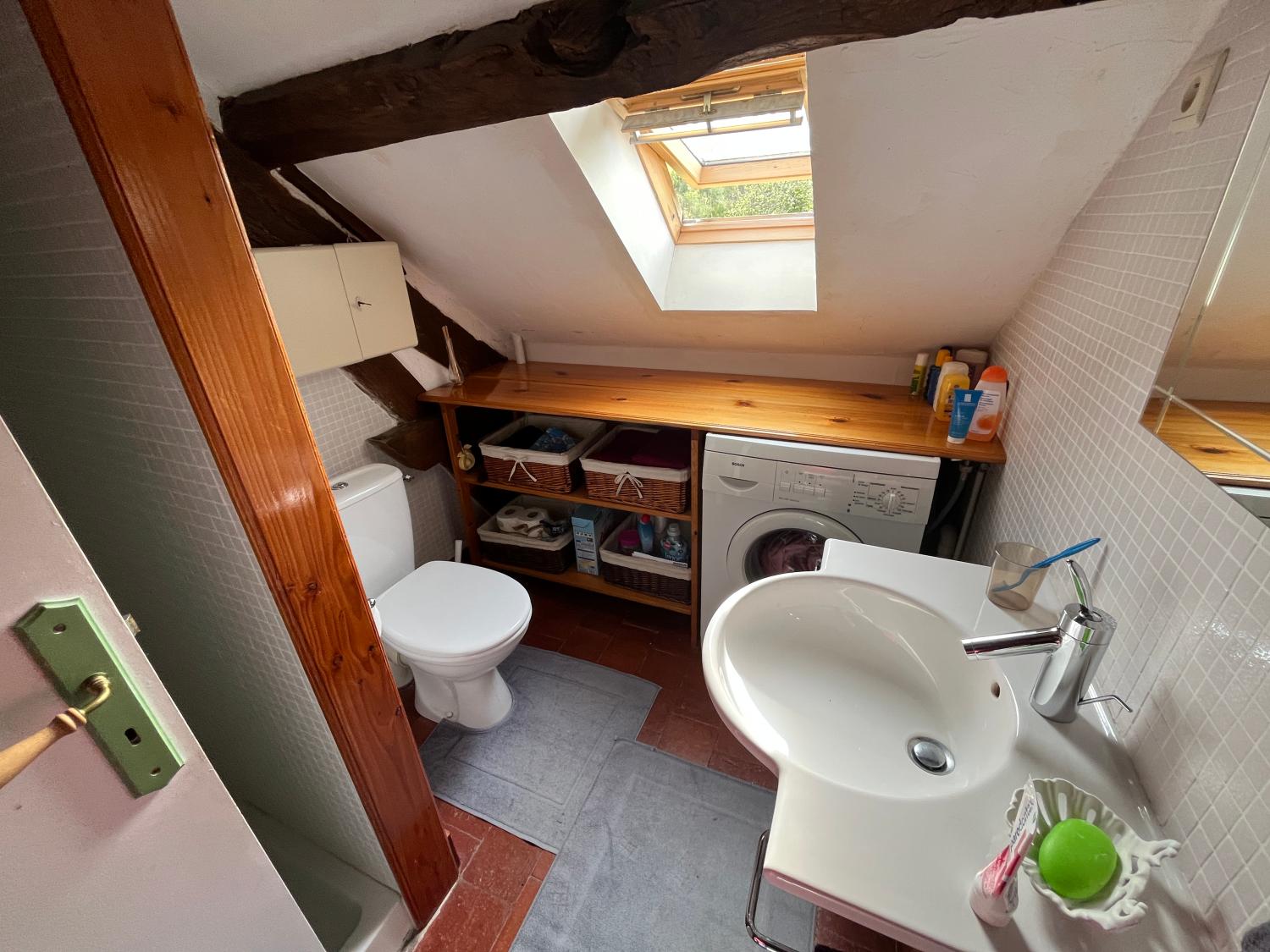  for sale estate Saint-Léger-sous-Beuvray Saône-et-Loire 13