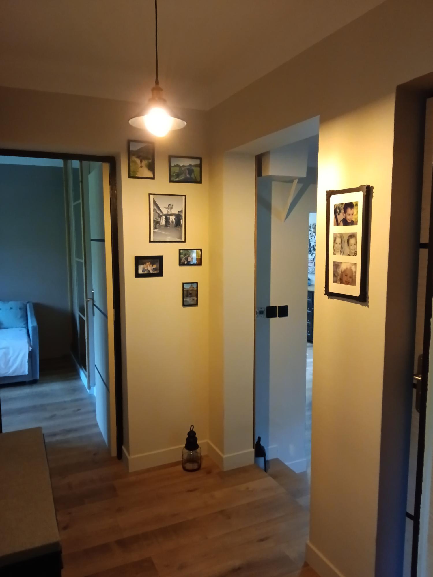 for sale estate Ginasservis Var 58