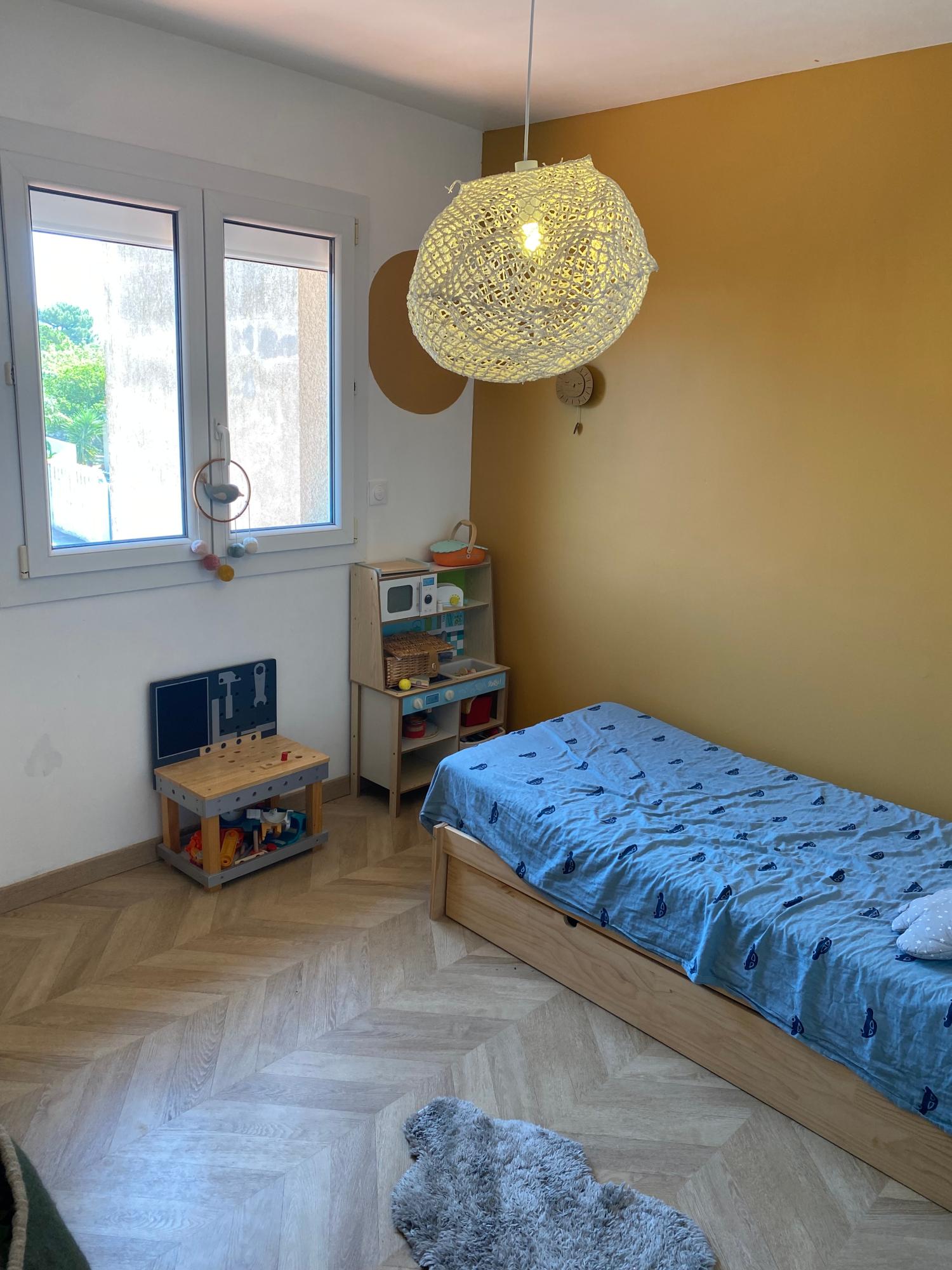  for sale villa Villeneuve-de-la-Raho Pyrénées-Orientales 13