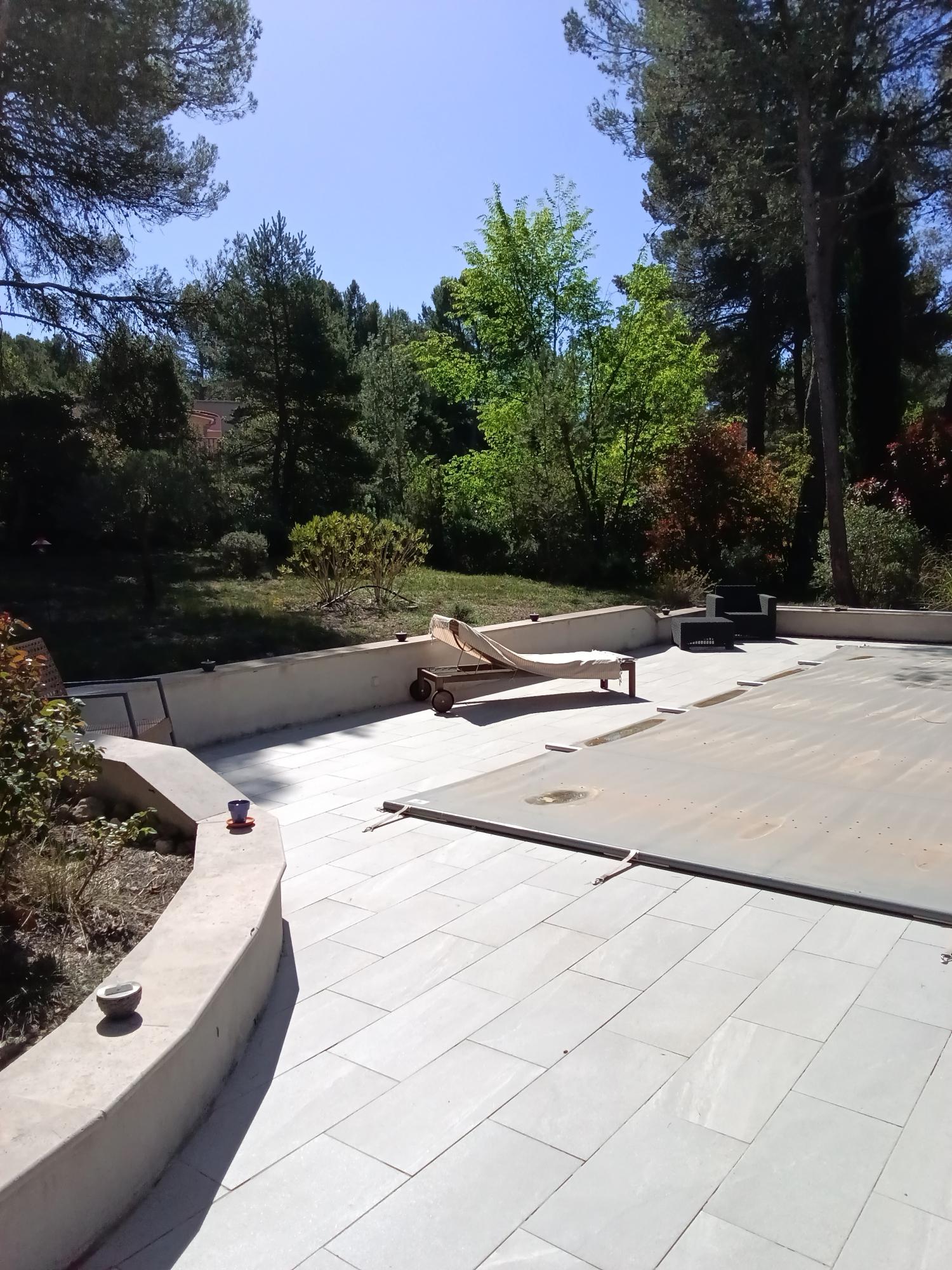 for sale estate Ginasservis Var 29