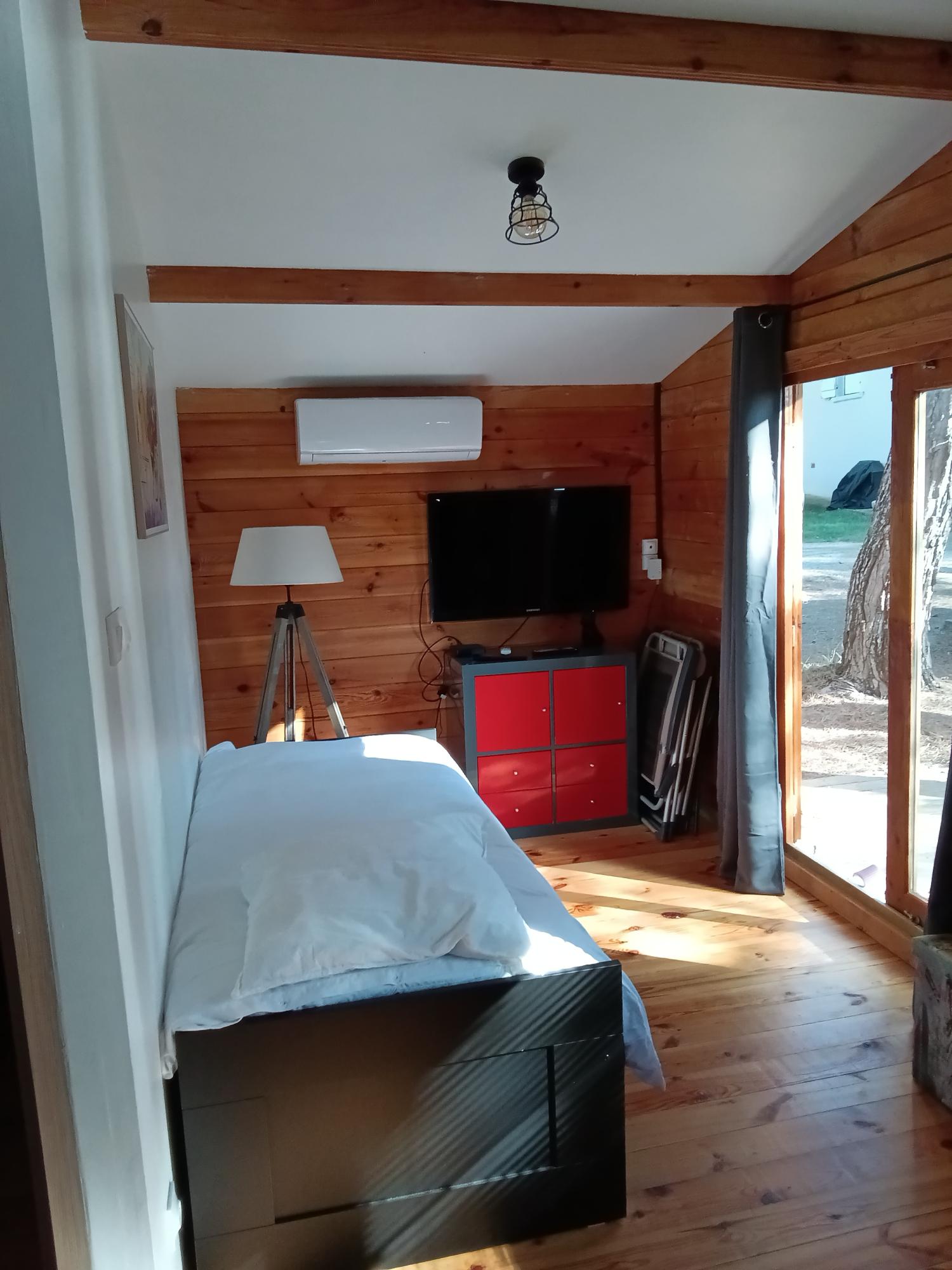 for sale estate Ginasservis Var 83