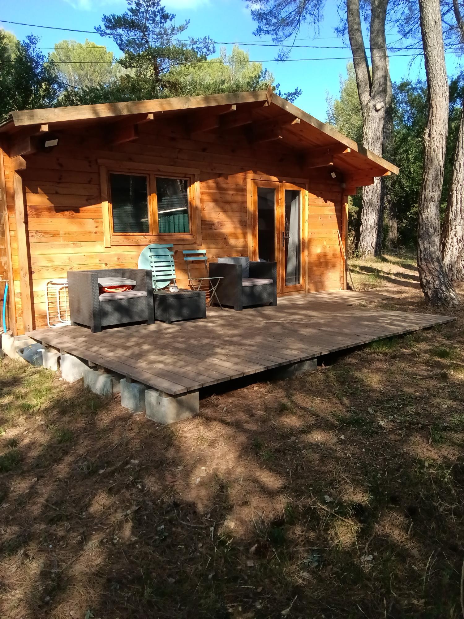 for sale estate Ginasservis Var 87