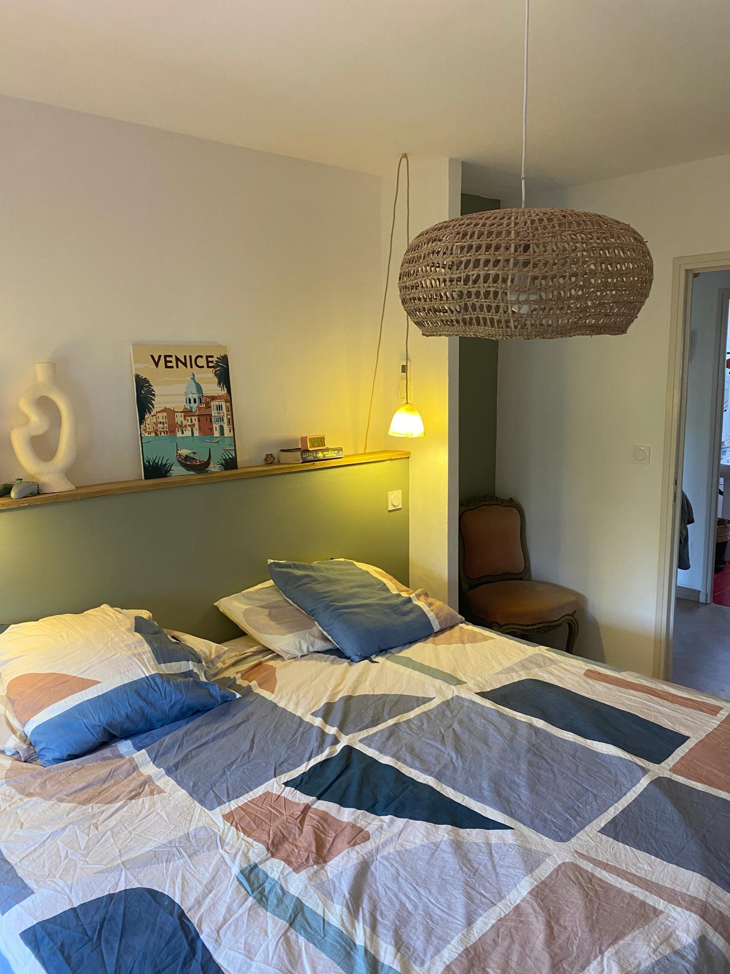  for sale villa Villeneuve-de-la-Raho Pyrénées-Orientales 12