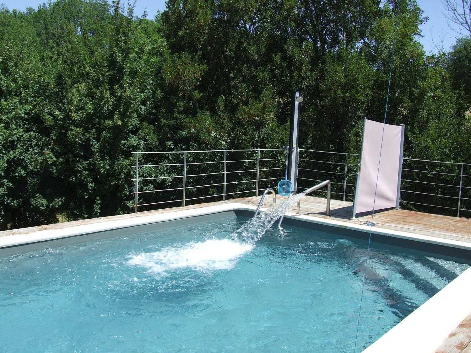  for sale house Lamothe-Cassel Lot 12