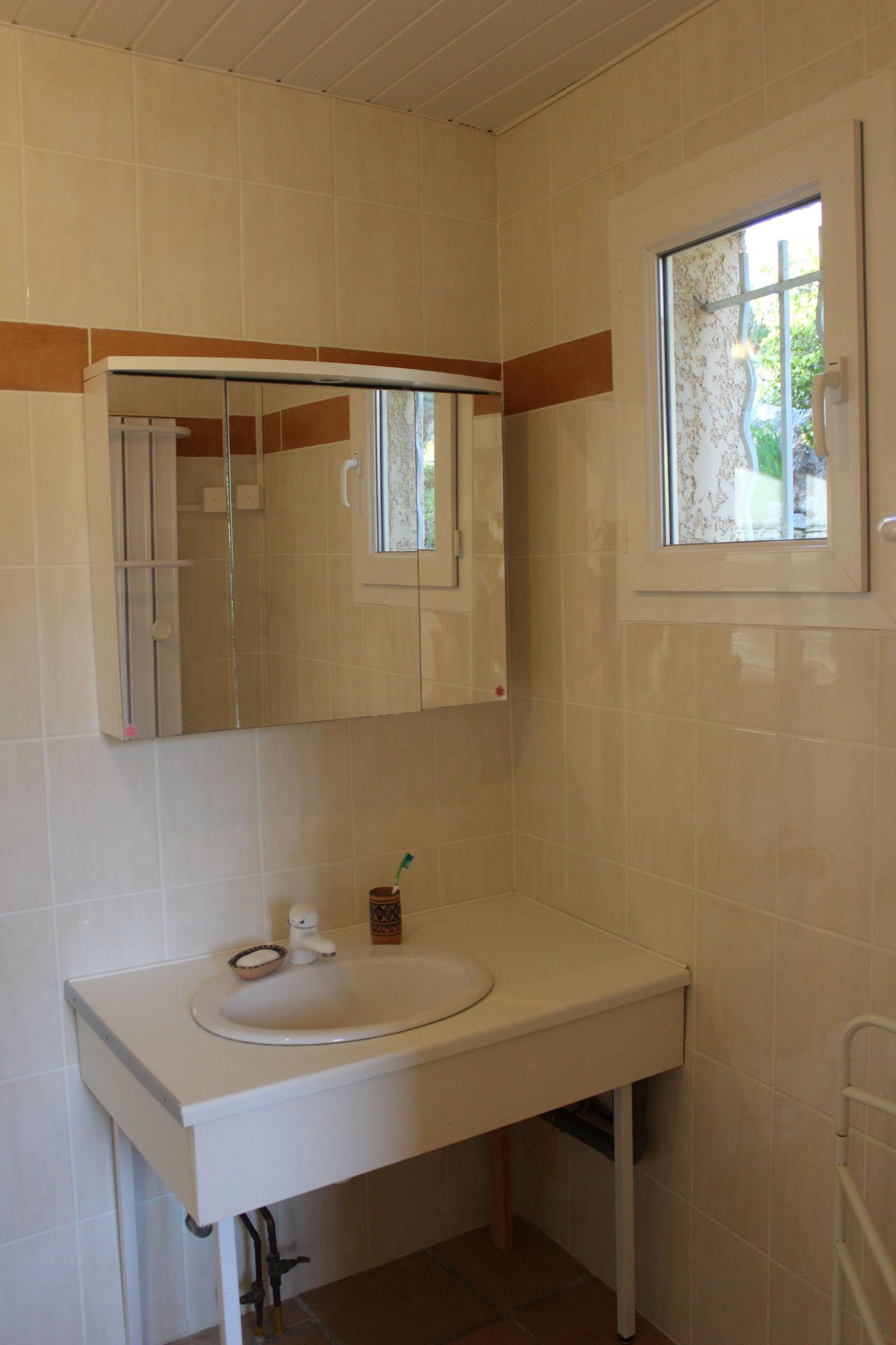  for sale house Fontjoncouse Aude 23
