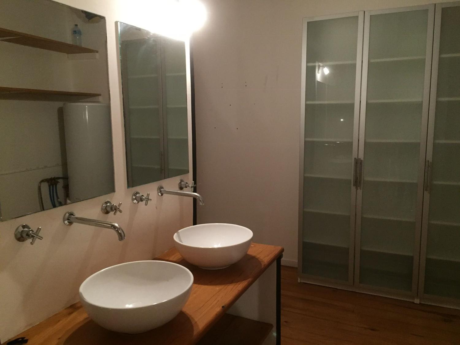  for sale village house Malijai Alpes-de-Haute-Provence 6