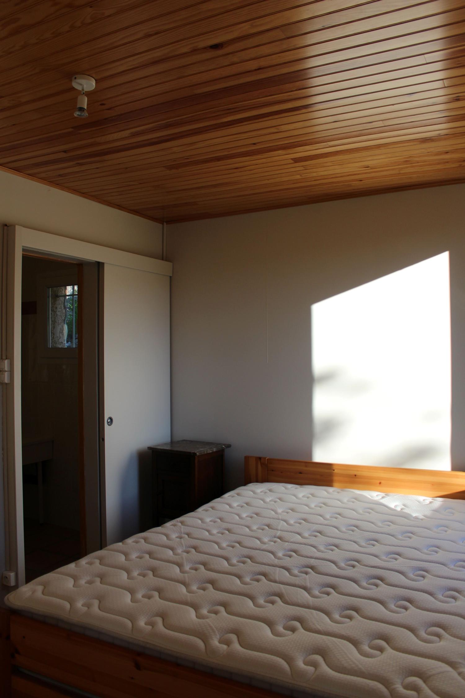  for sale house Fontjoncouse Aude 11