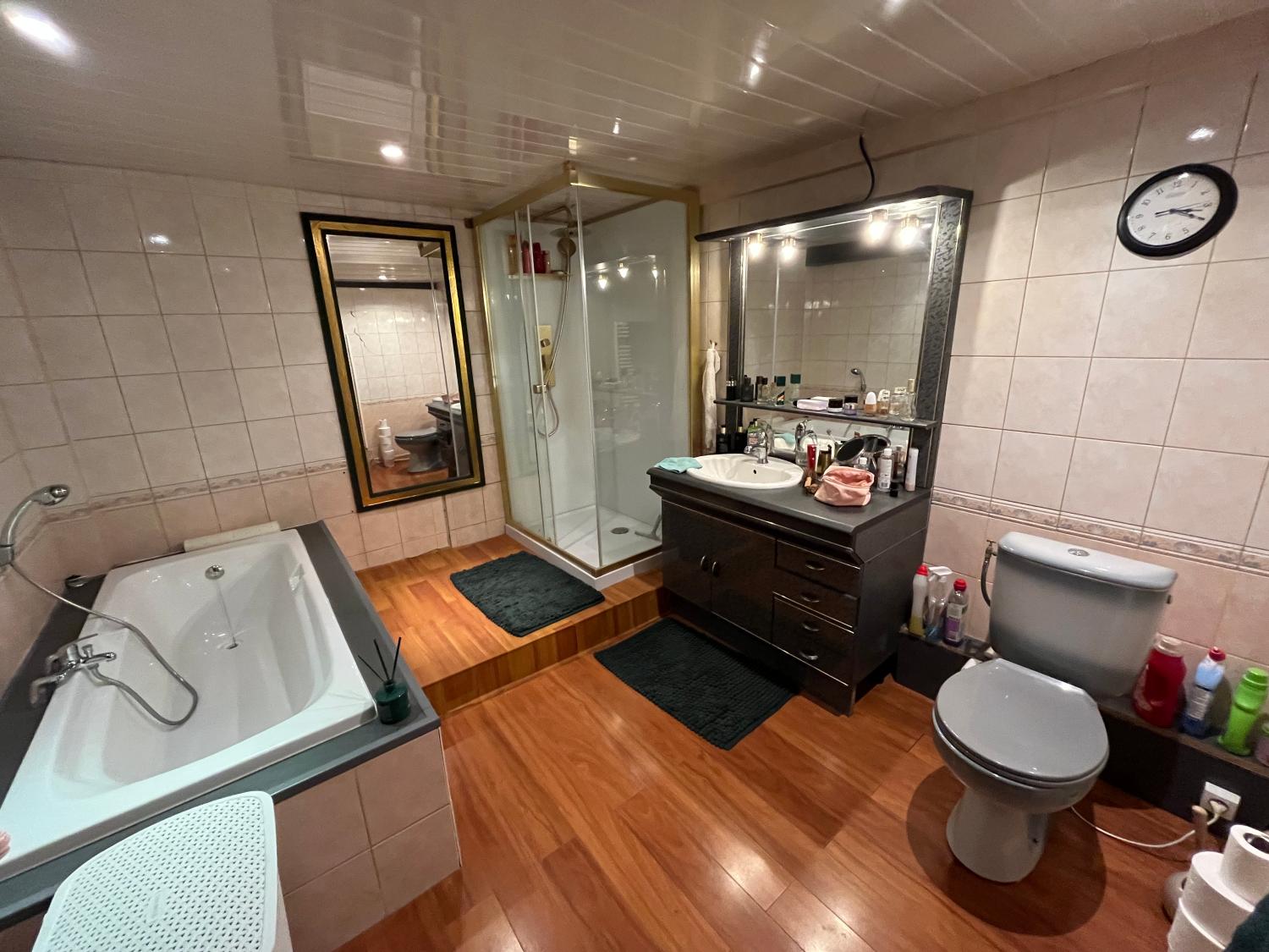  for sale mansion Saint-Franchy Nièvre 13