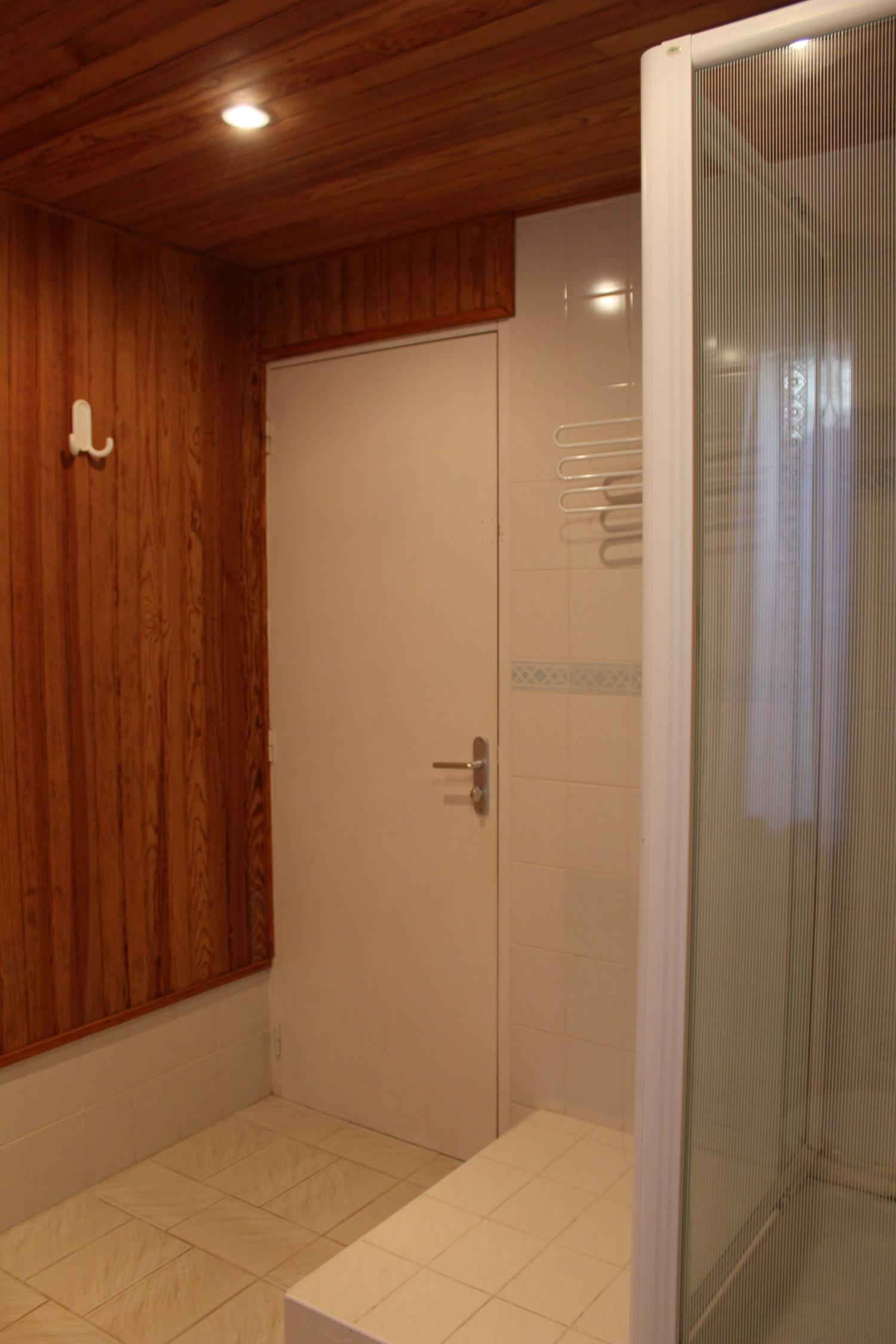  for sale house Fontjoncouse Aude 22