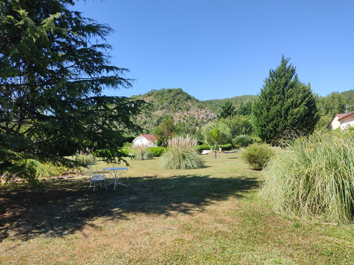  for sale detached house Luzech Lot 3