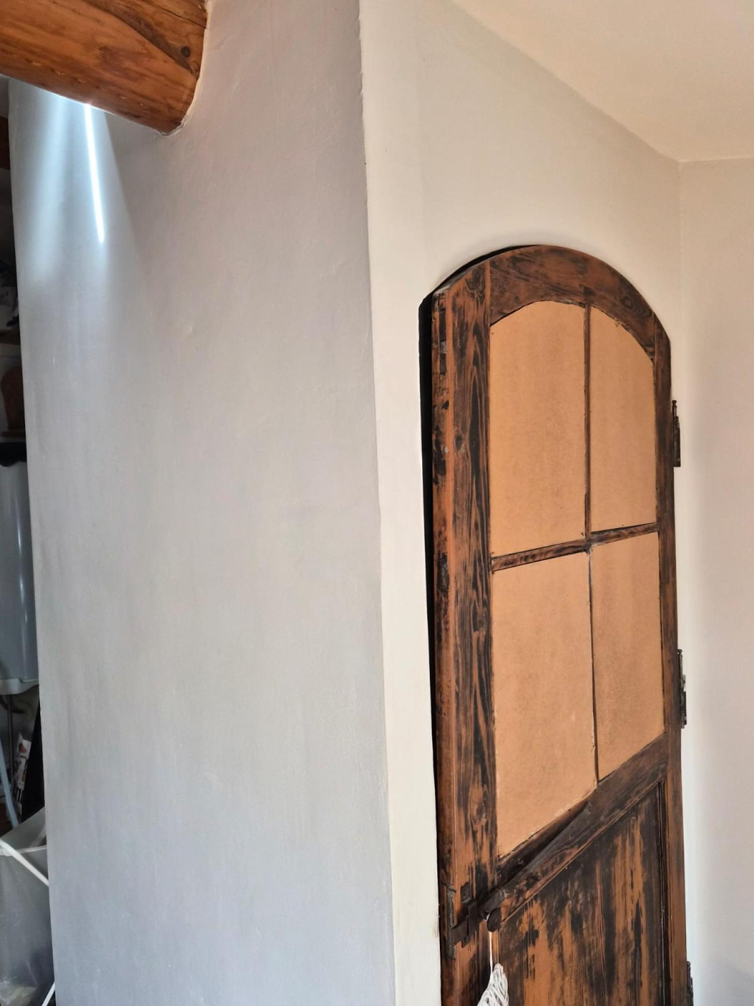  for sale village house Malijai Alpes-de-Haute-Provence 12