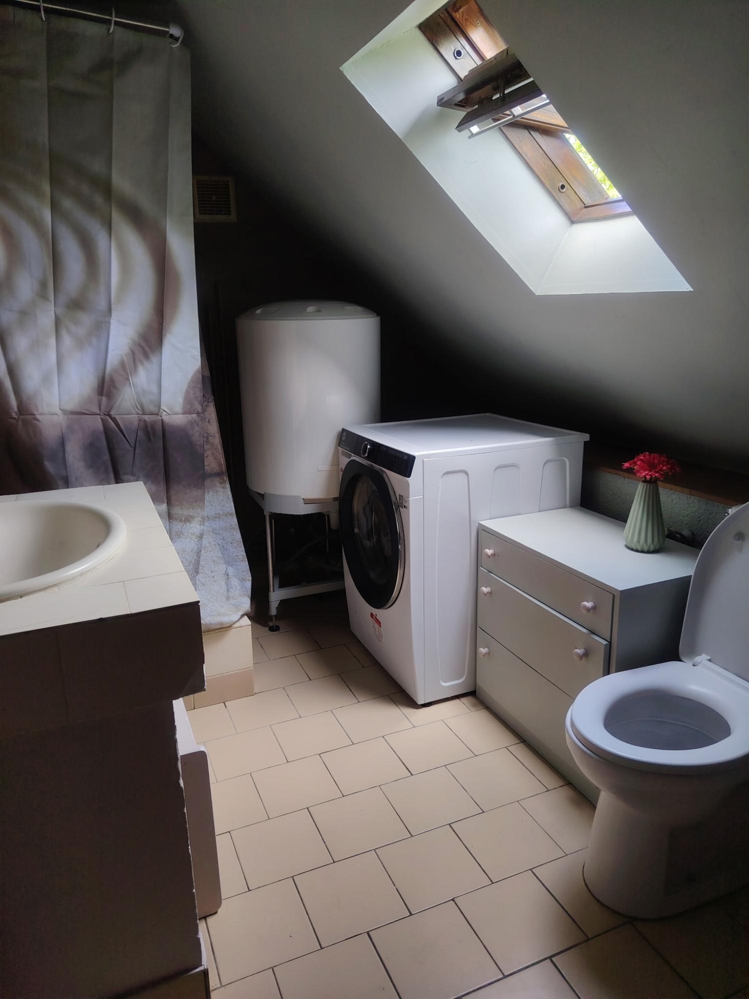  for sale house Saint-Malo-en-Donziois Nièvre 21