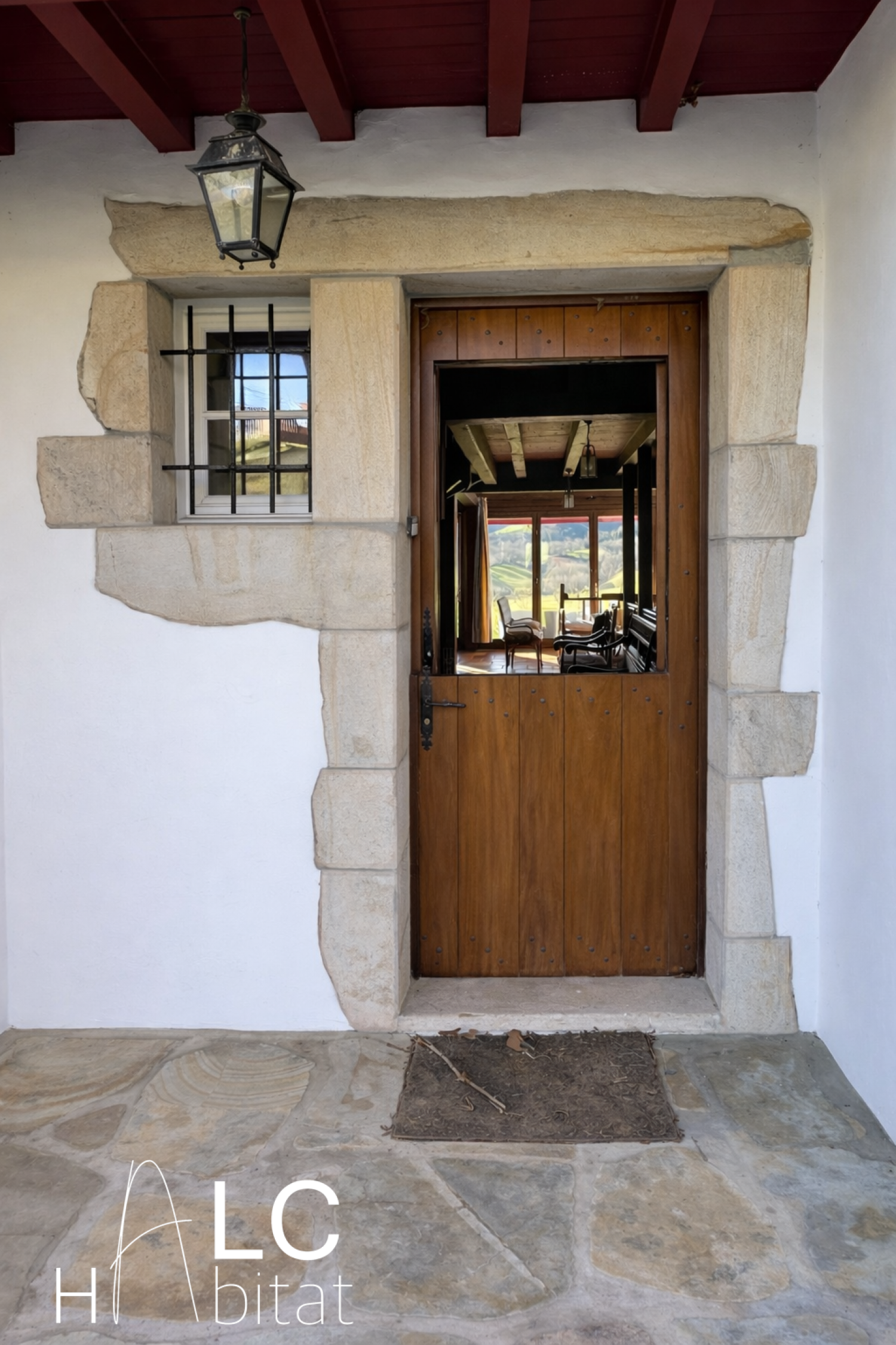 for sale detached house Saint-Jean-de-Luz Pyrénées-Atlantiques 3