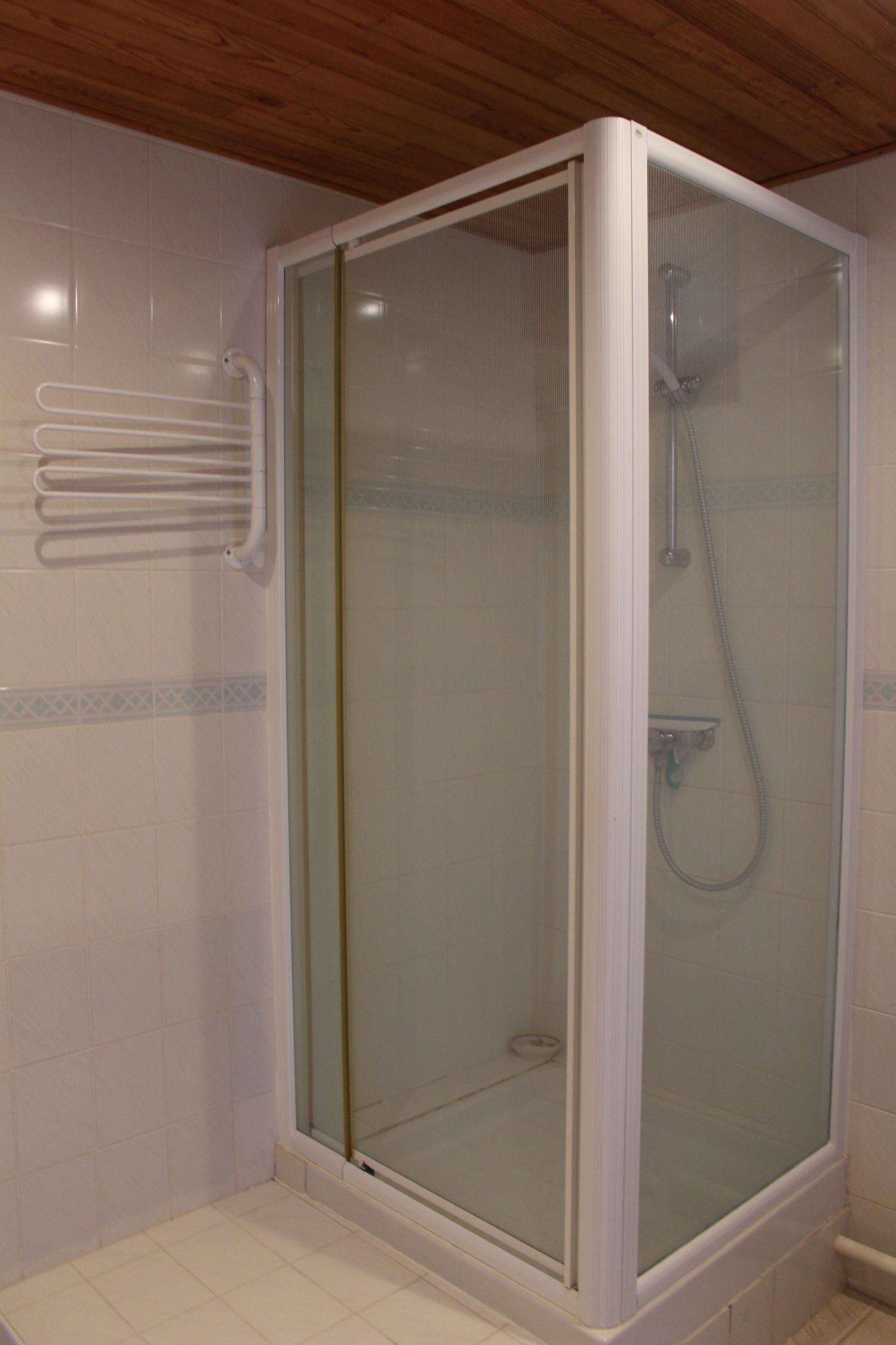  for sale house Fontjoncouse Aude 21