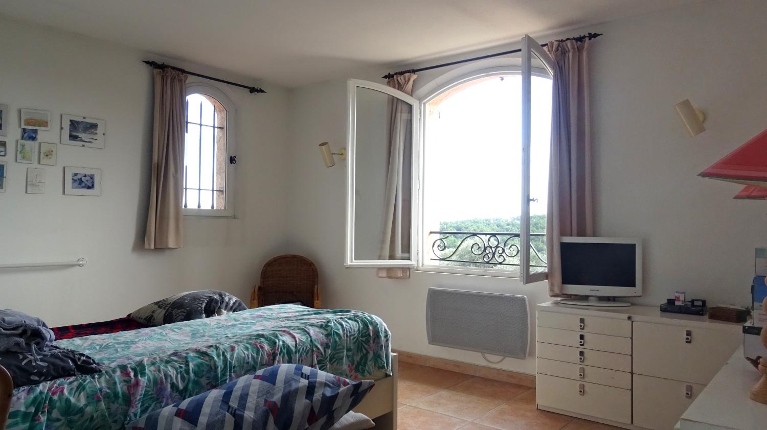  for sale villa Callas Var 9