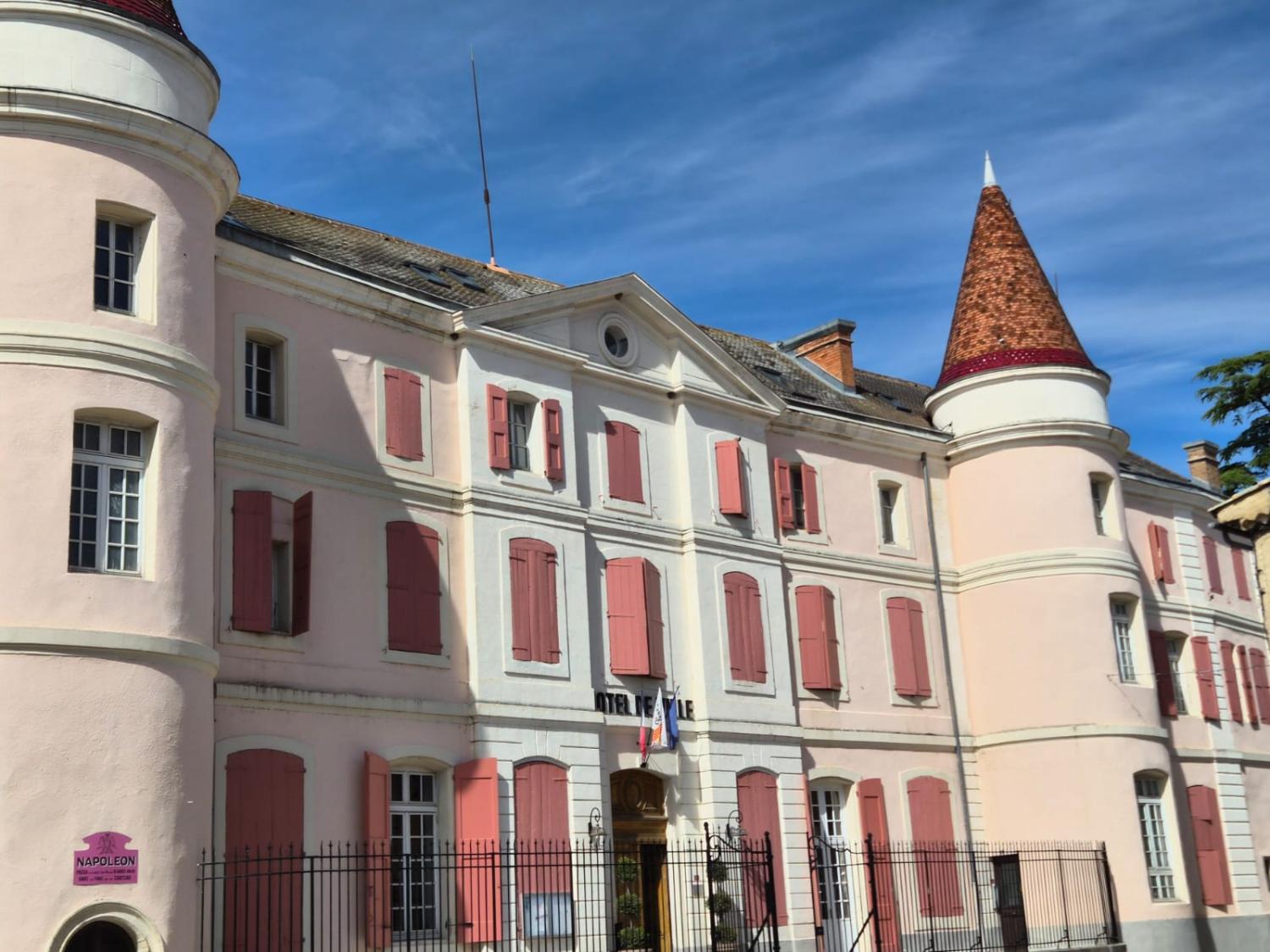  for sale village house Malijai Alpes-de-Haute-Provence 16