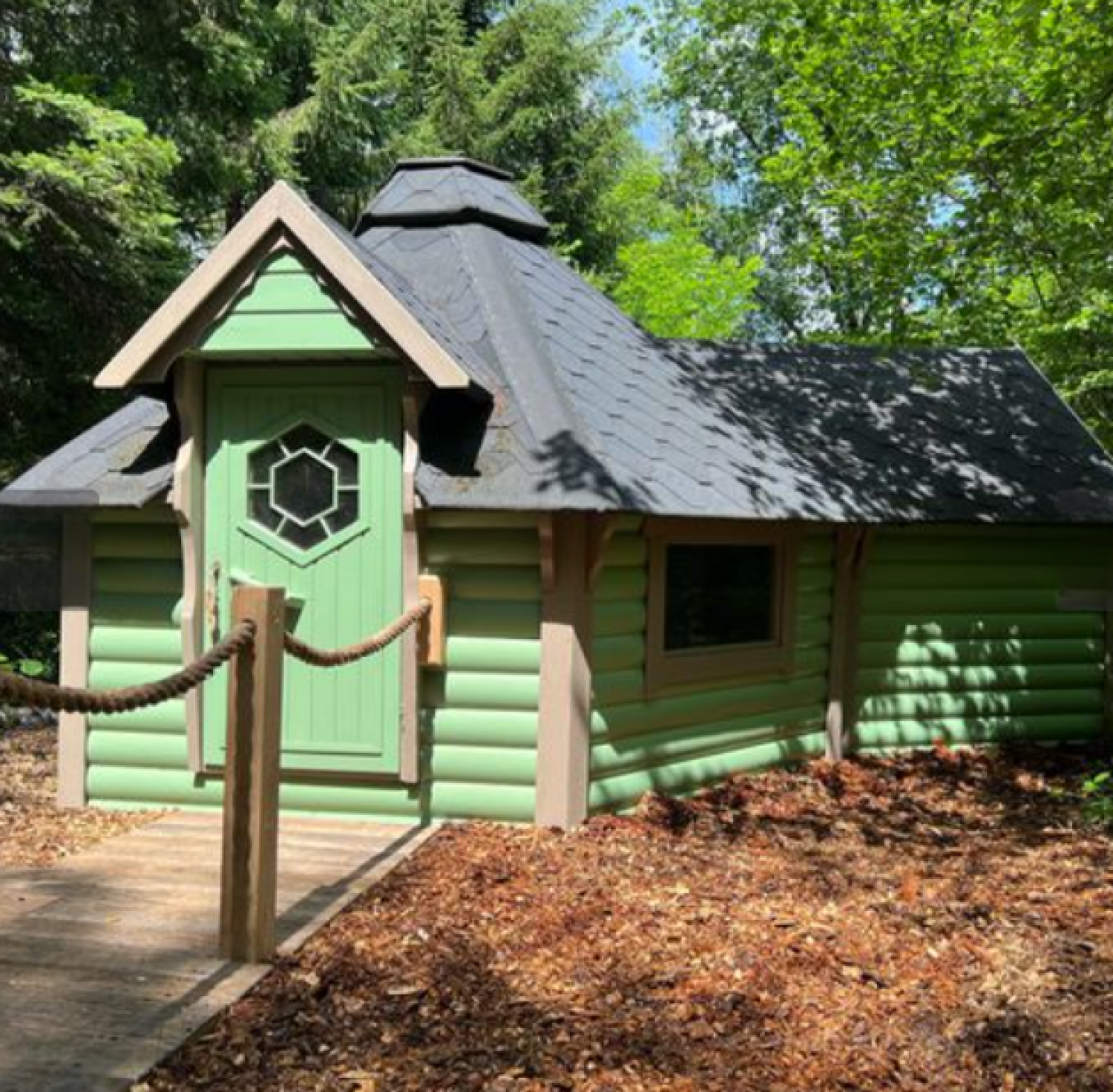  for sale camping Condat-sur-Ganaveix Corrèze 15