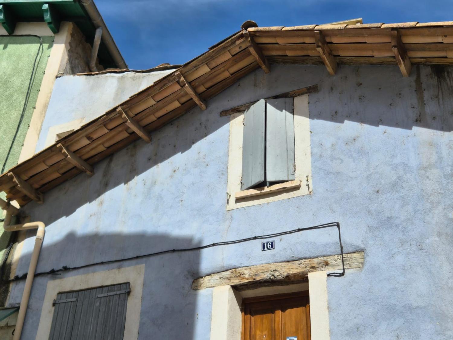  for sale village house Malijai Alpes-de-Haute-Provence 17