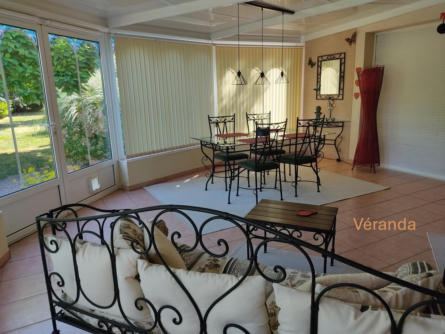  for sale detached house Luzech Lot 12