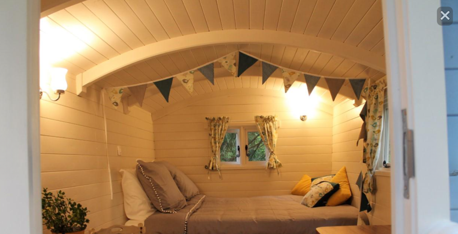  for sale camping Condat-sur-Ganaveix Corrèze 11