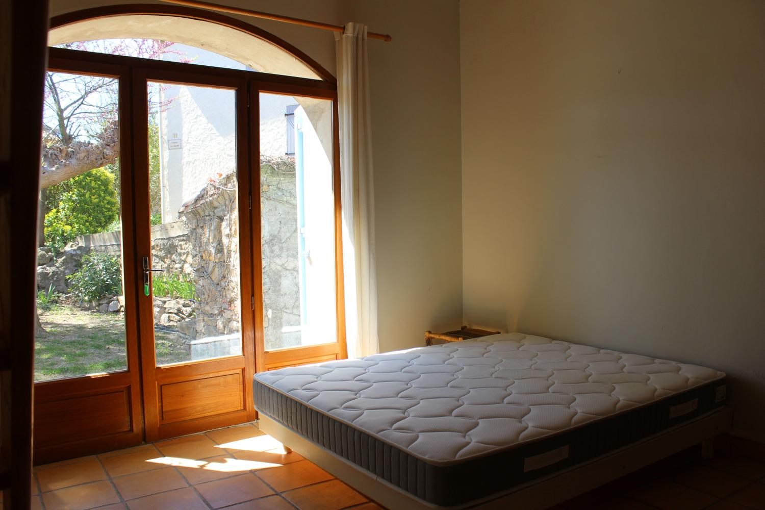  for sale house Fontjoncouse Aude 9
