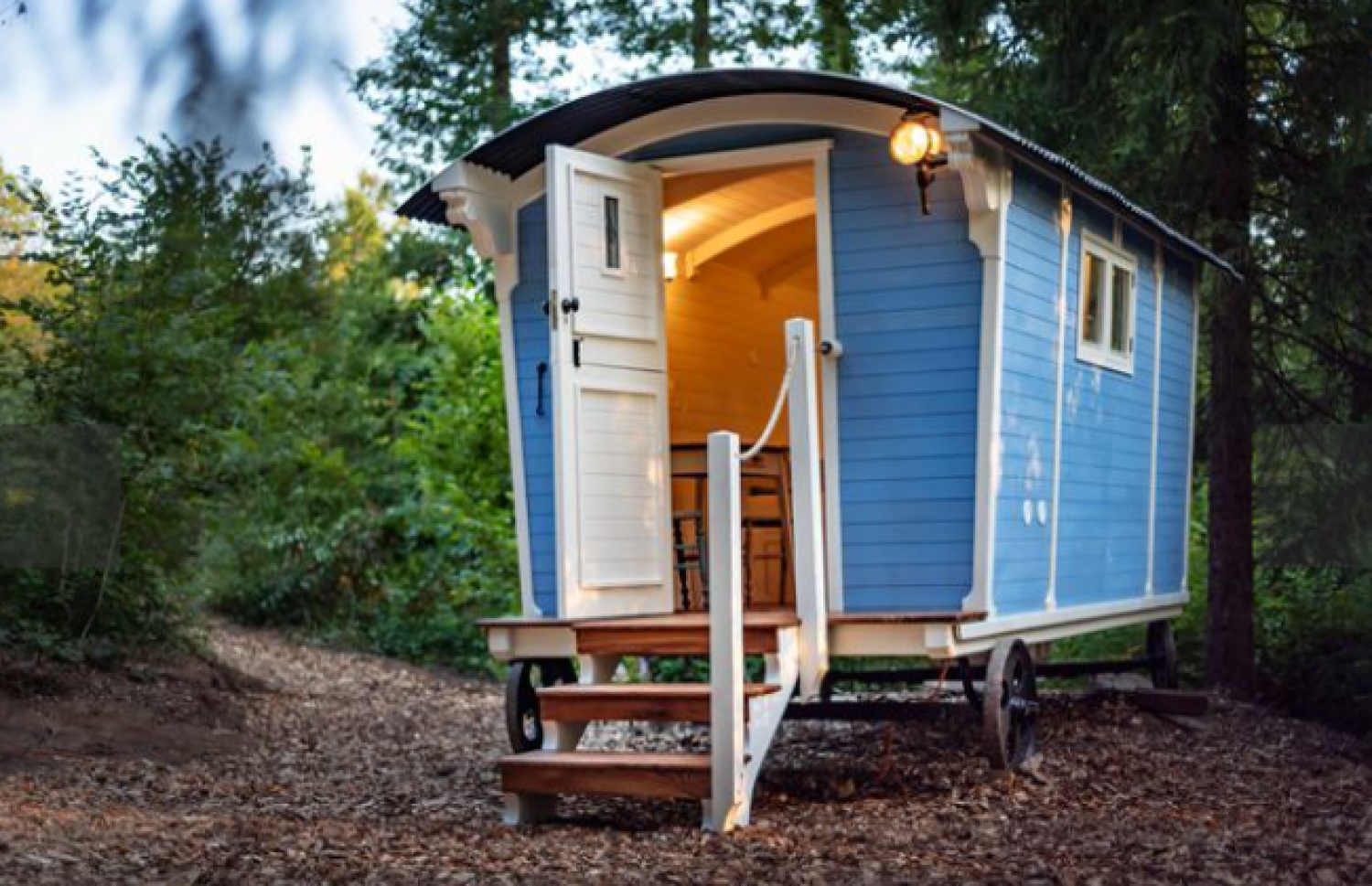  for sale camping Condat-sur-Ganaveix Corrèze 10