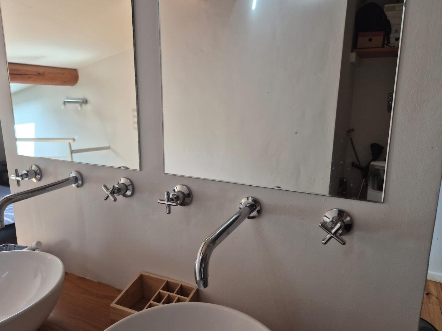  for sale village house Malijai Alpes-de-Haute-Provence 7