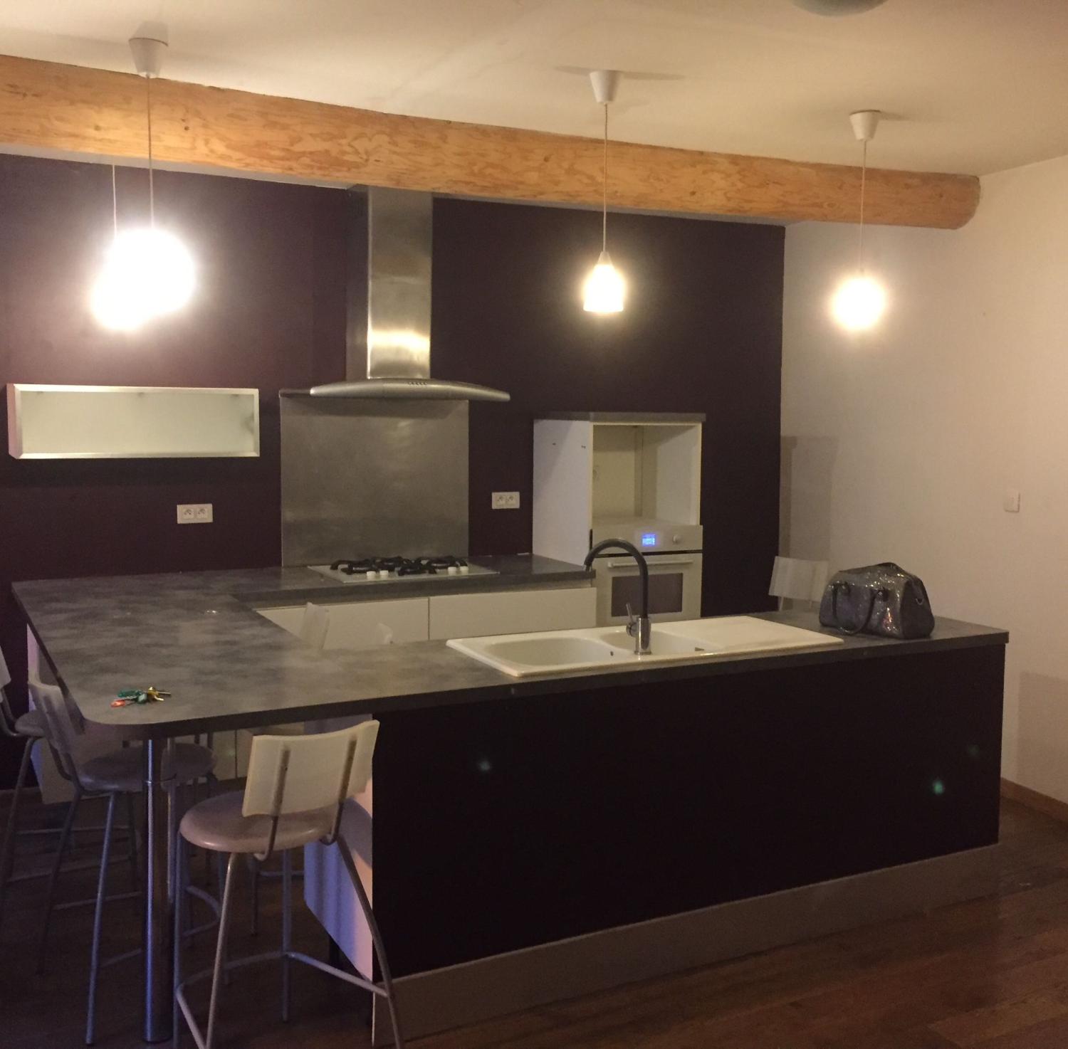  for sale village house Malijai Alpes-de-Haute-Provence 2