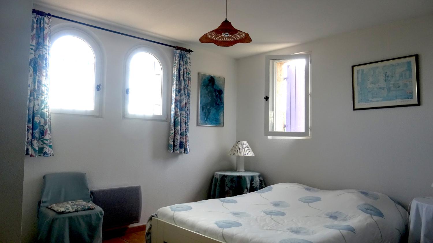  for sale villa Callas Var 10