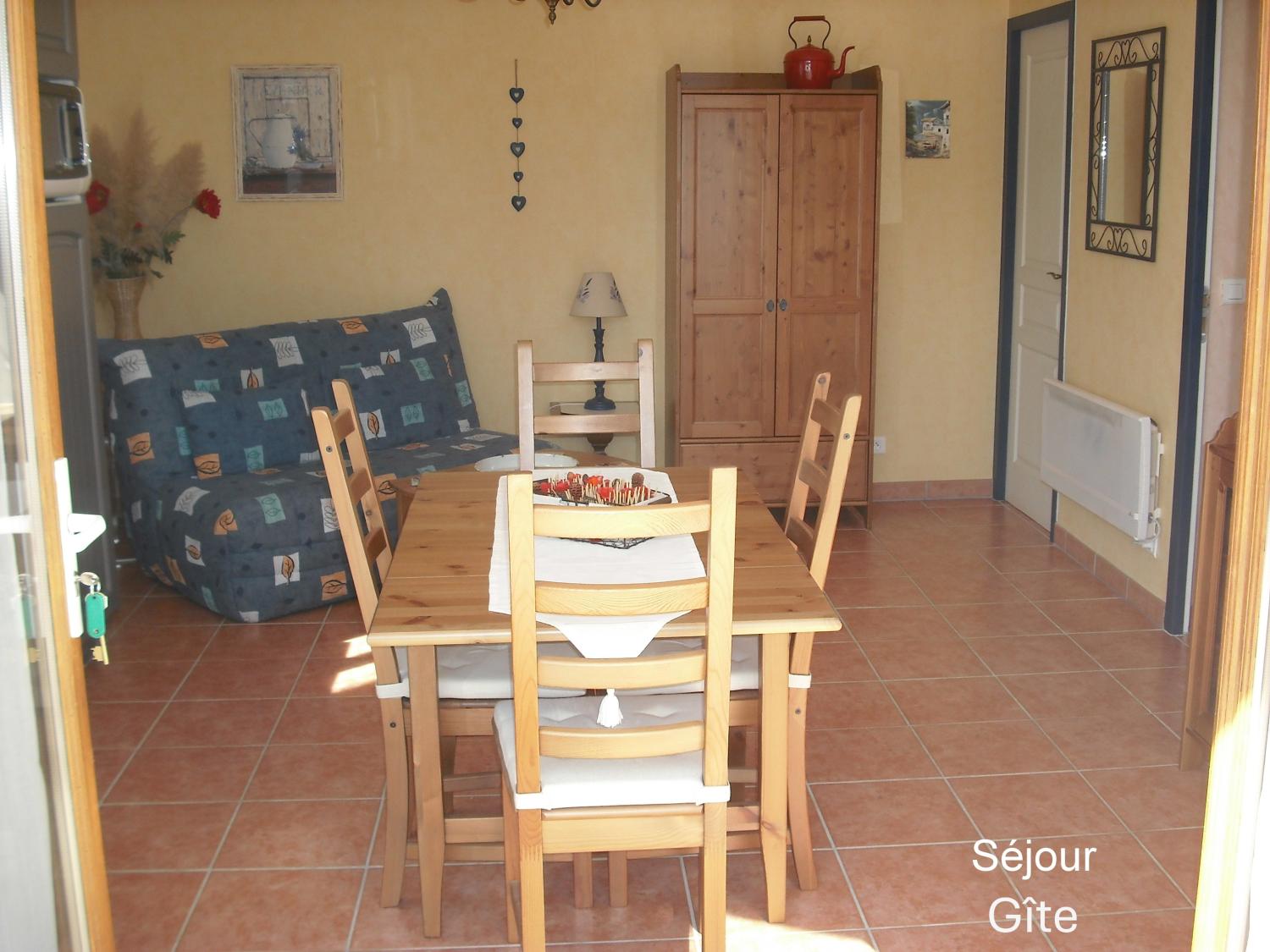  for sale detached house Luzech Lot 13