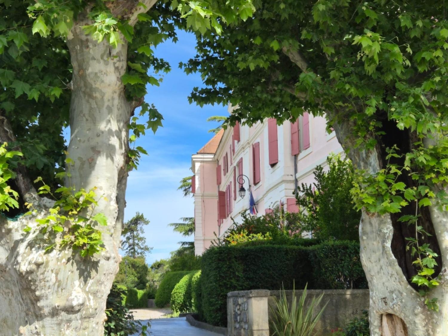  for sale village house Malijai Alpes-de-Haute-Provence 15