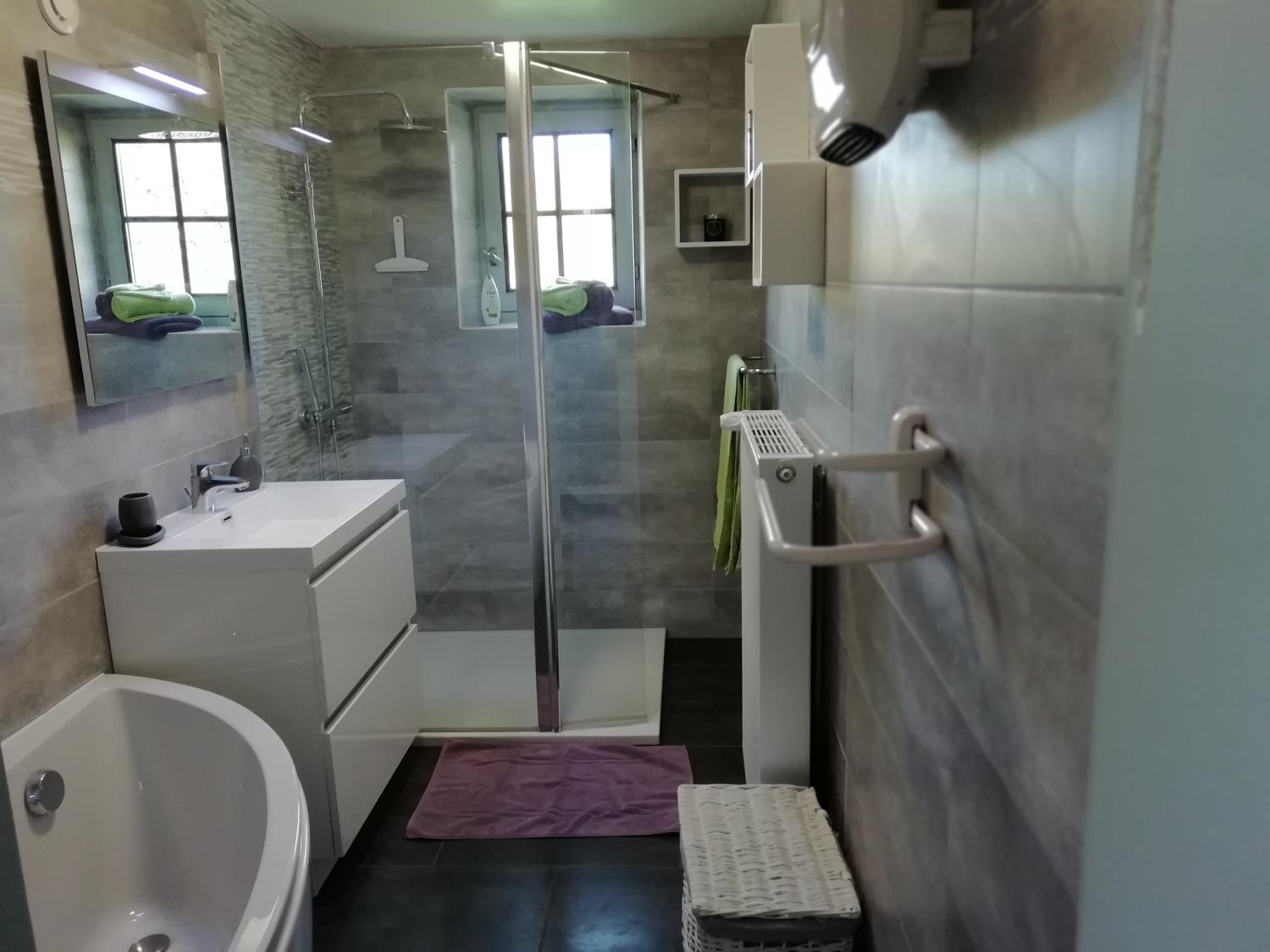 for sale house Lamothe-Cassel Lot 17