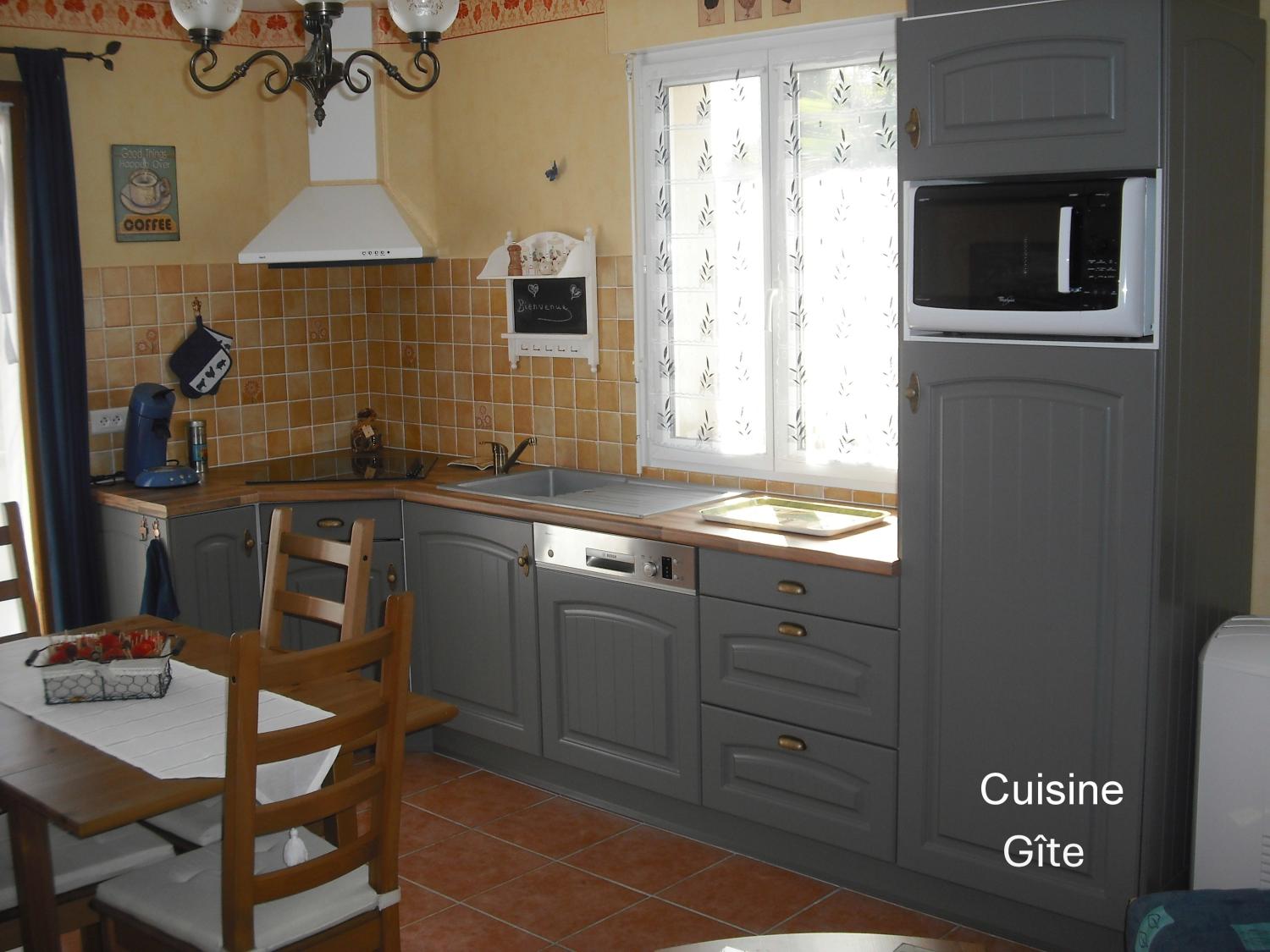  for sale detached house Luzech Lot 14