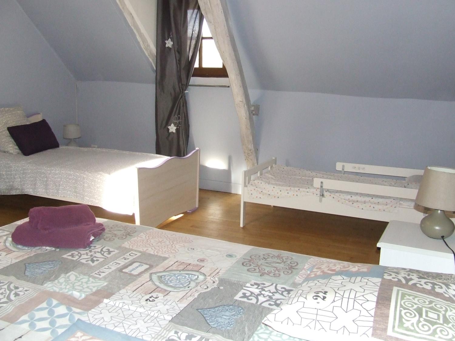 for sale house Lamothe-Cassel Lot 20