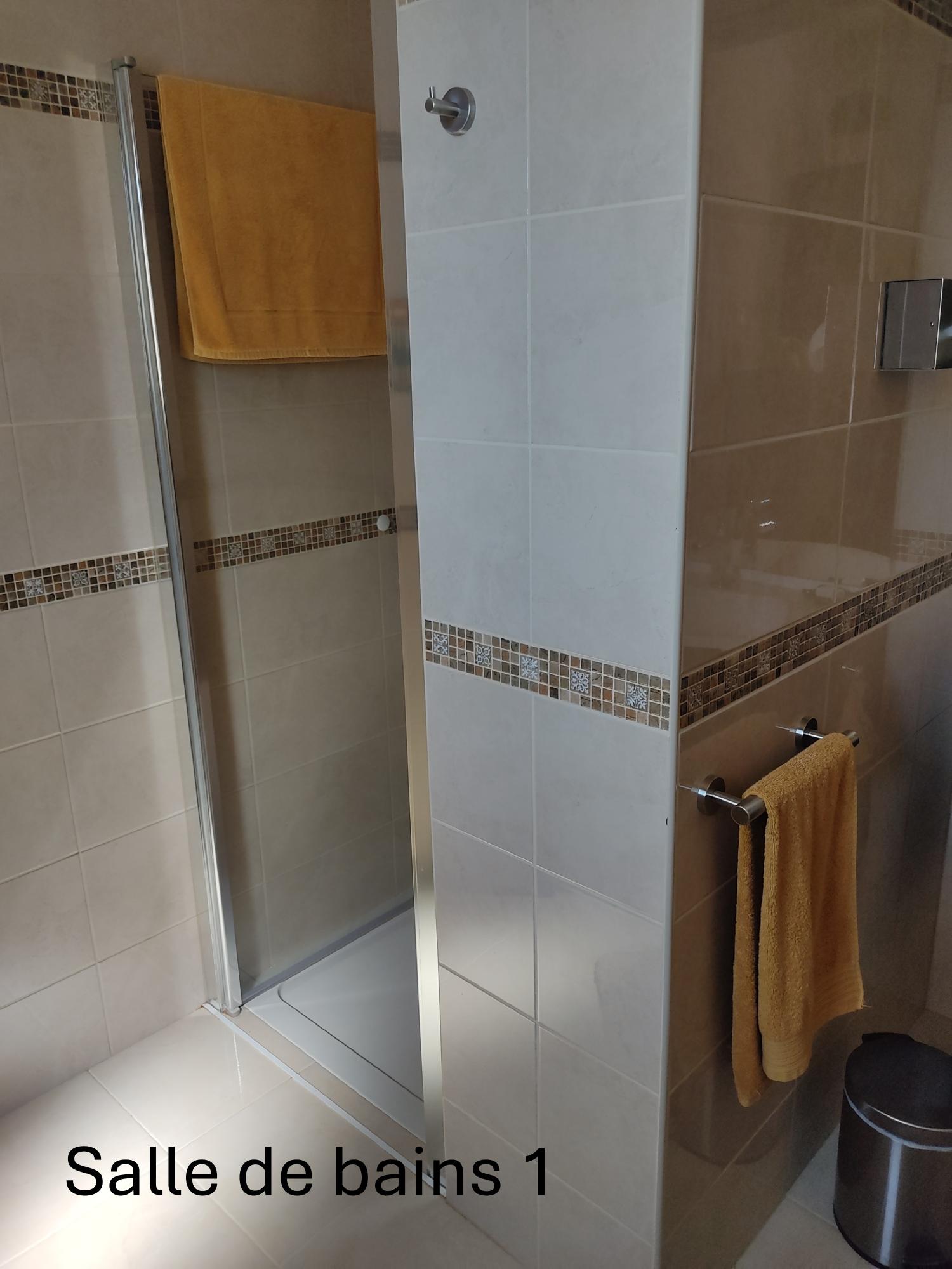  for sale detached house Luzech Lot 10