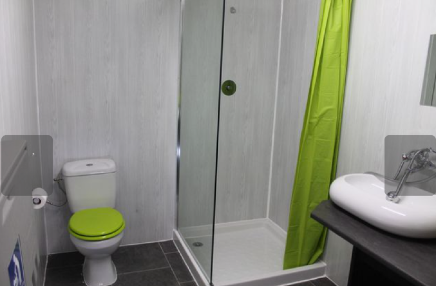  for sale camping Condat-sur-Ganaveix Corrèze 8